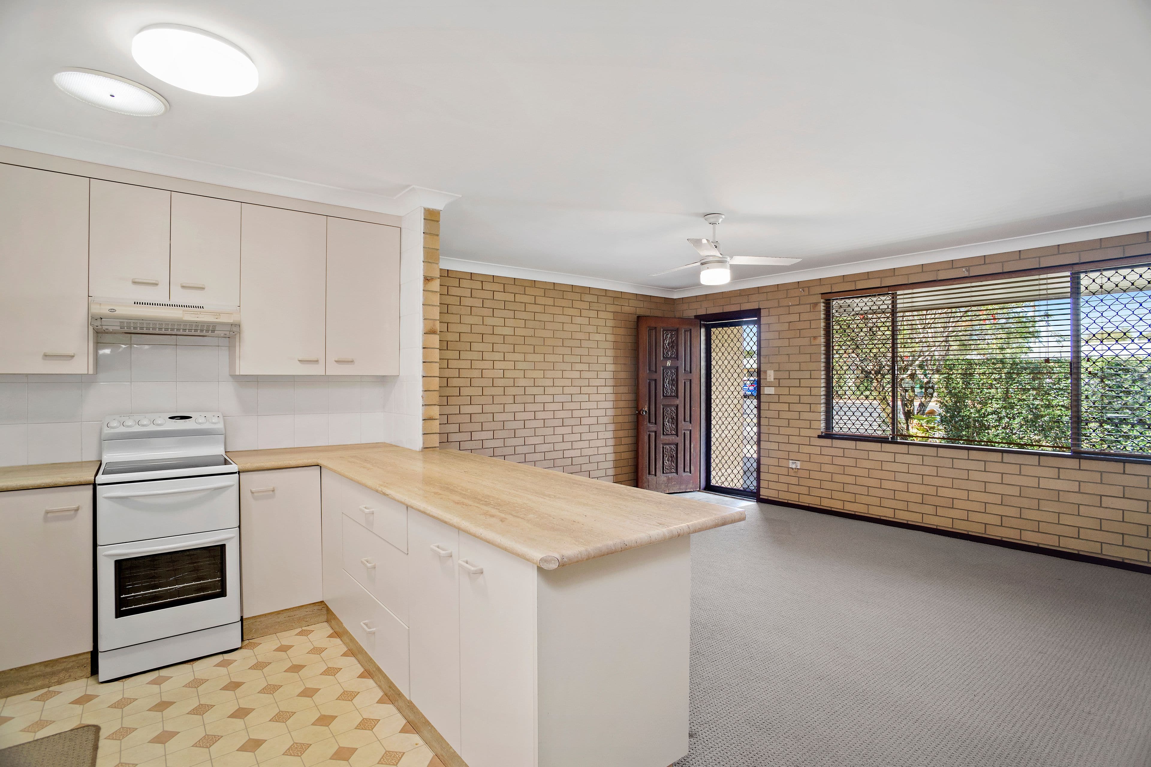 32 Tennyson Street, Byron Bay NSW 2481, Byron Bay - Thumbnail 8