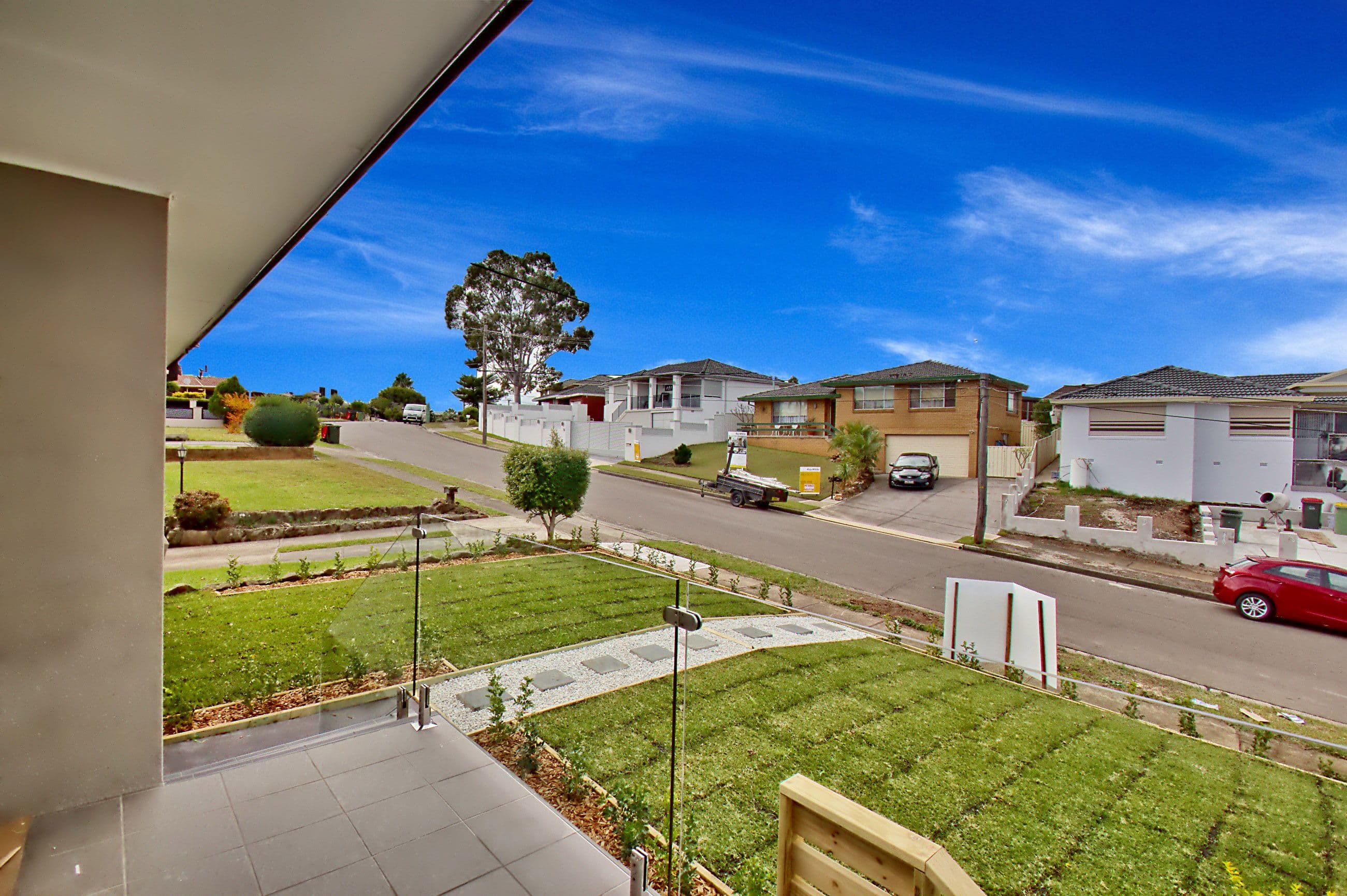 13 Haven Valley Way, Lansvale - Thumbnail 2