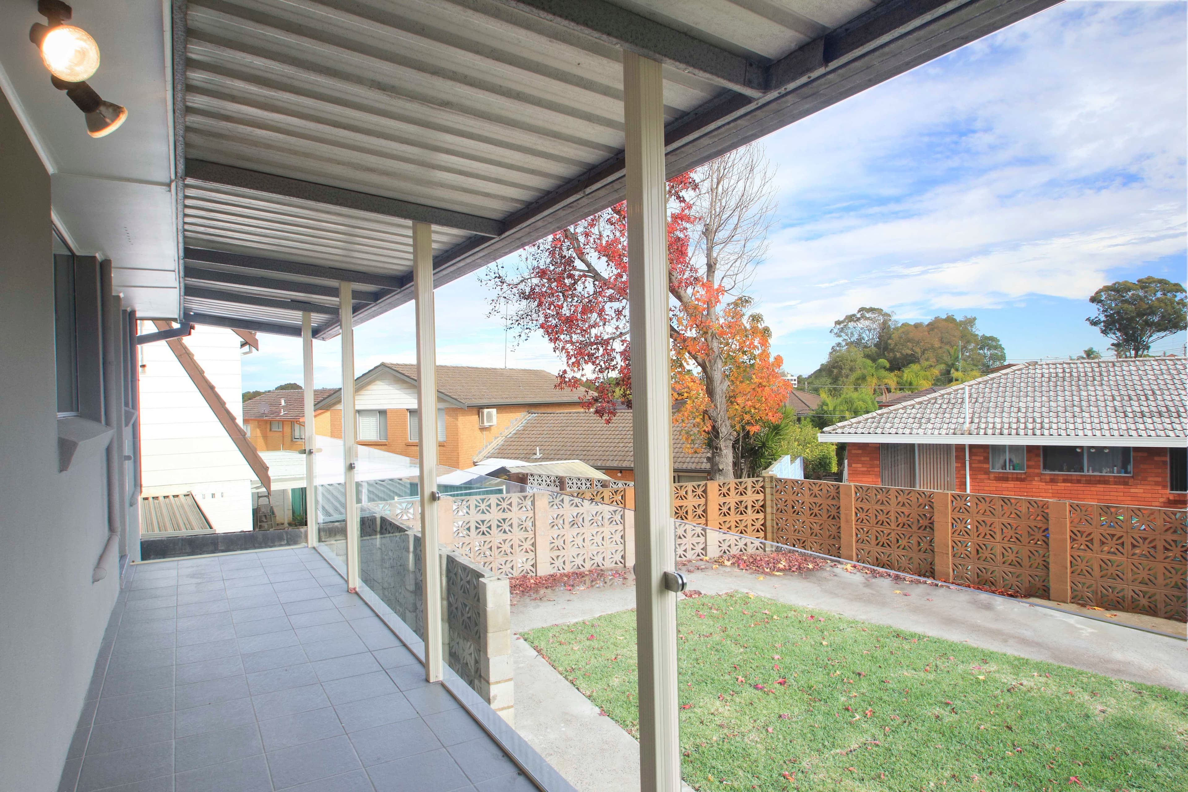 13 Haven Valley Way, Lansvale - Thumbnail 3