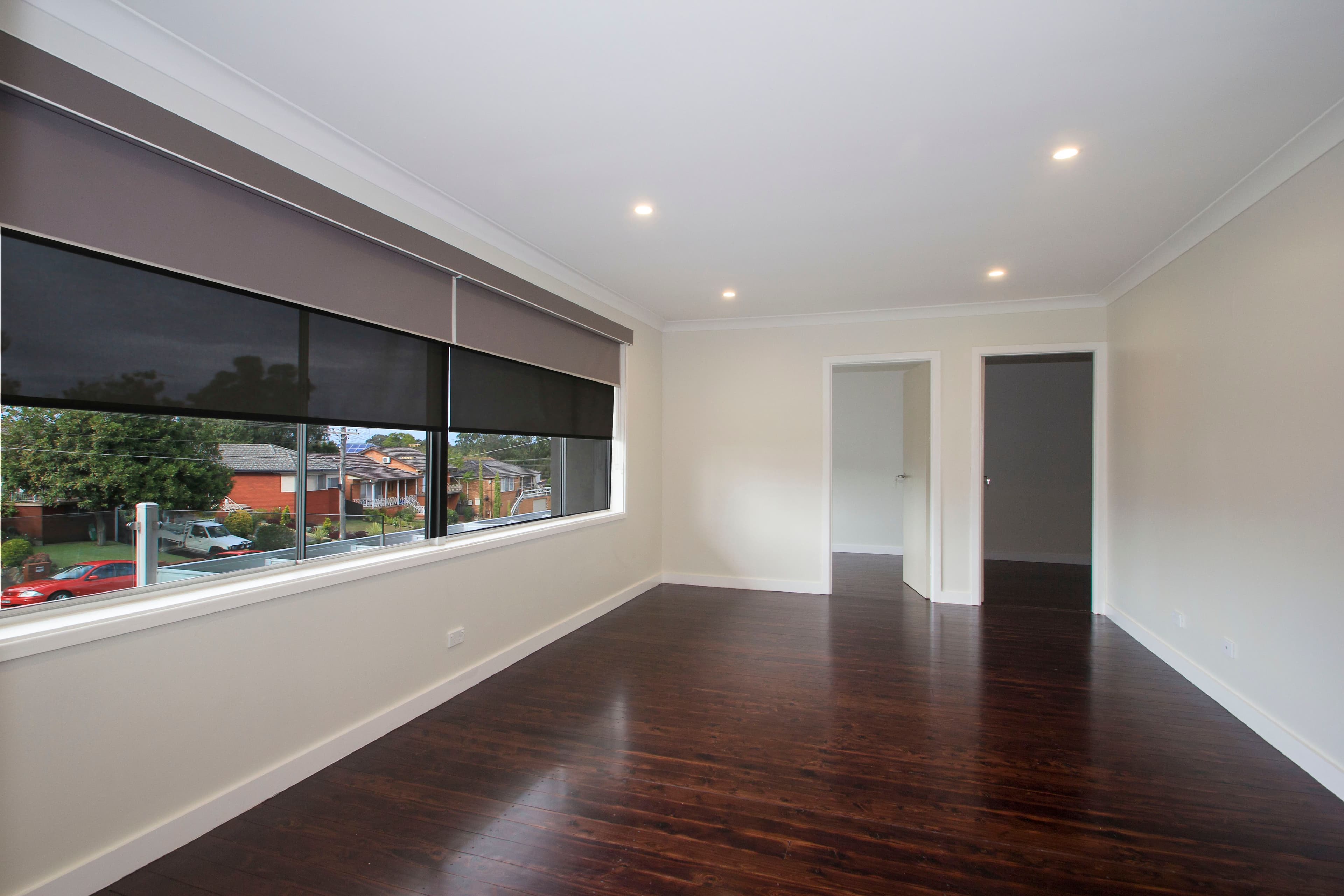 13 Haven Valley Way, Lansvale - Thumbnail 4