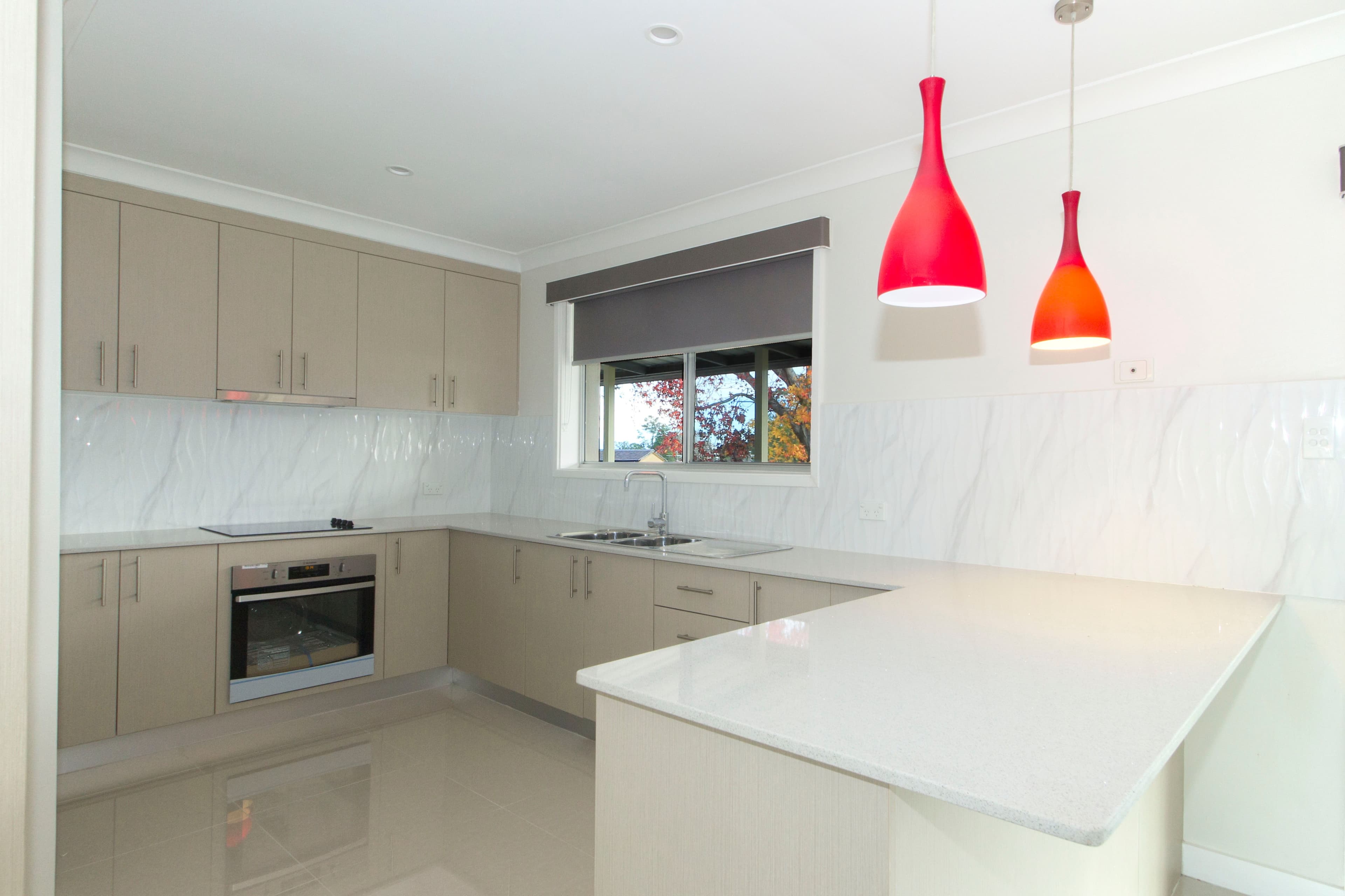 13 Haven Valley Way, Lansvale - Thumbnail 5