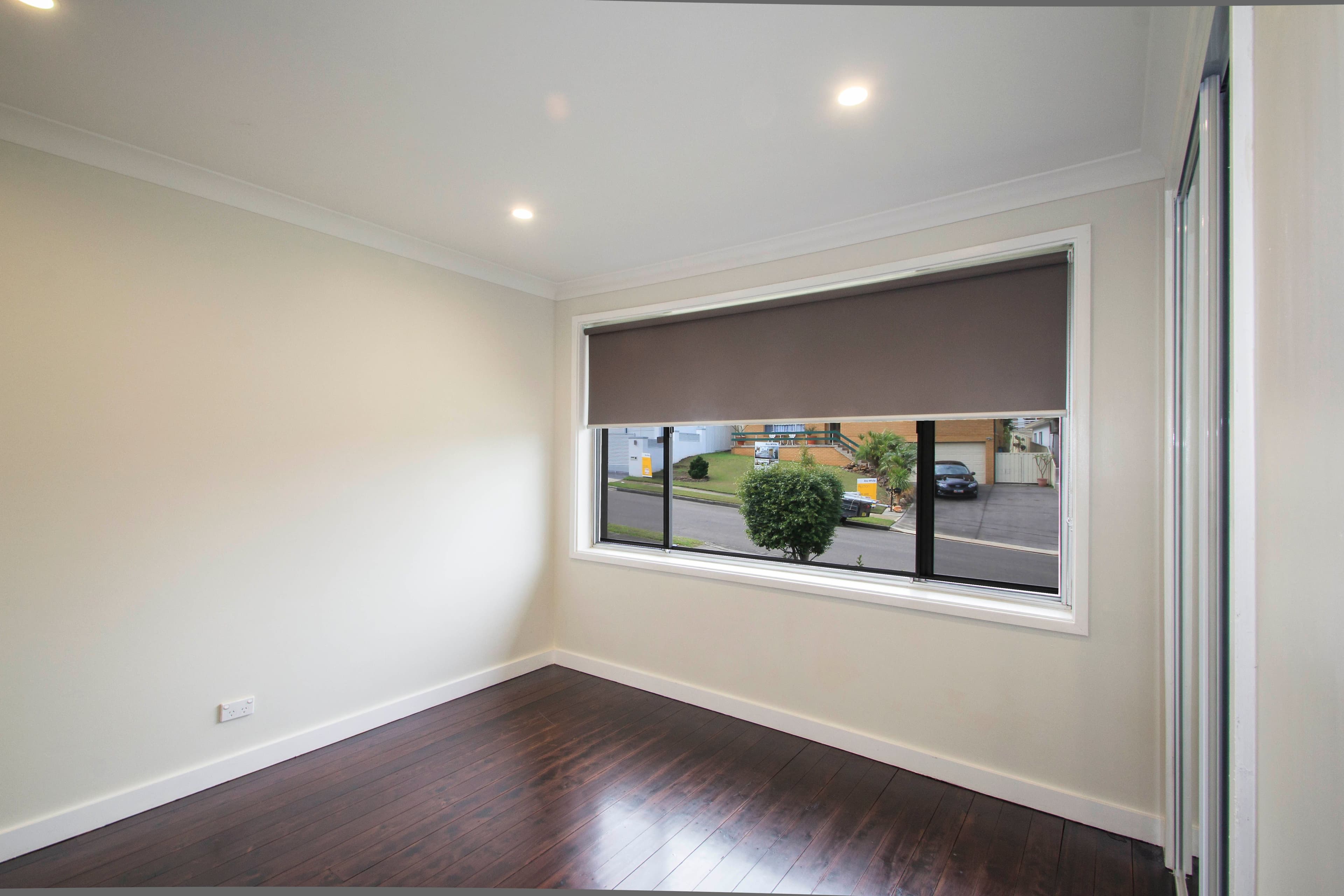 13 Haven Valley Way, Lansvale - Thumbnail 6