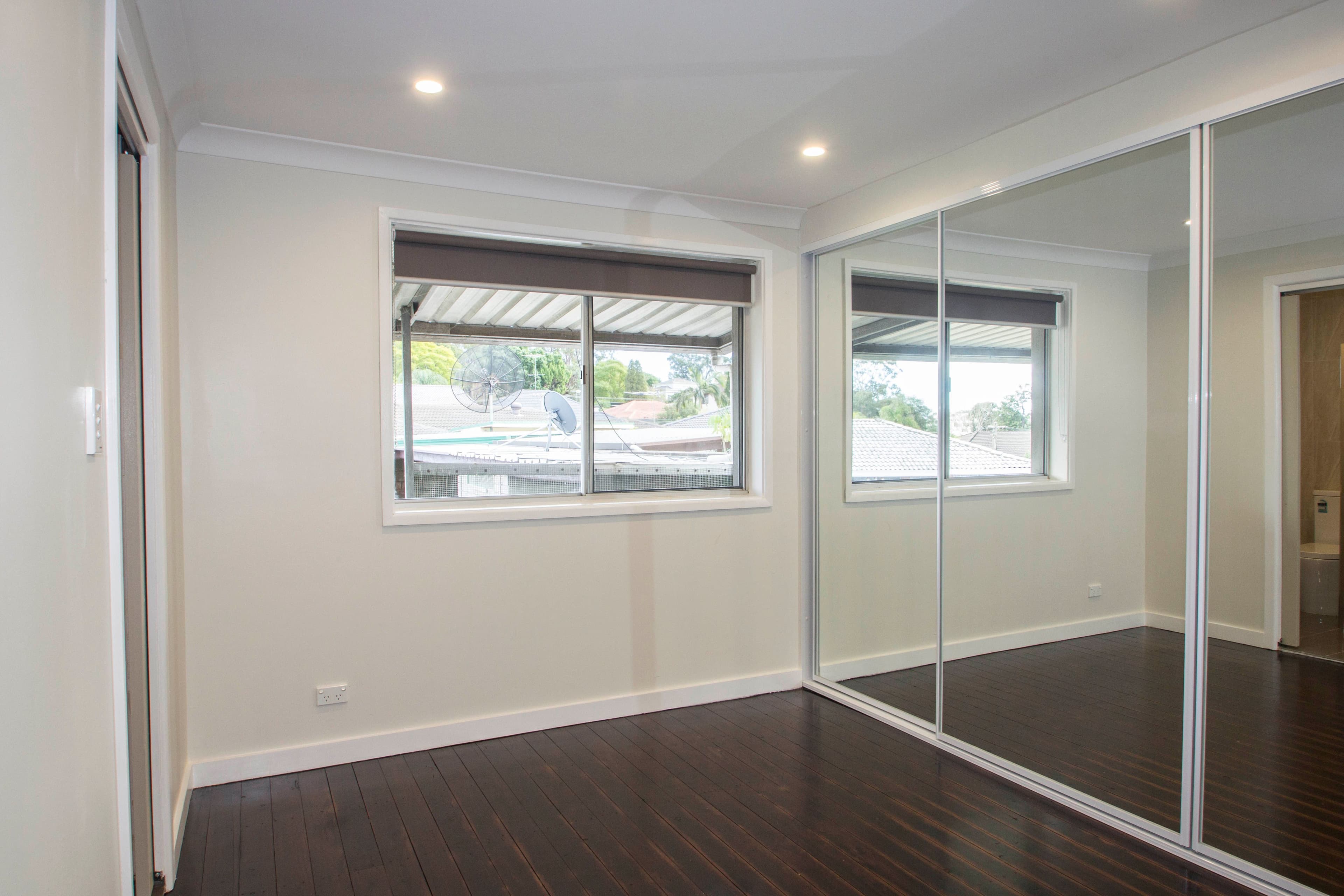 13 Haven Valley Way, Lansvale - Thumbnail 7