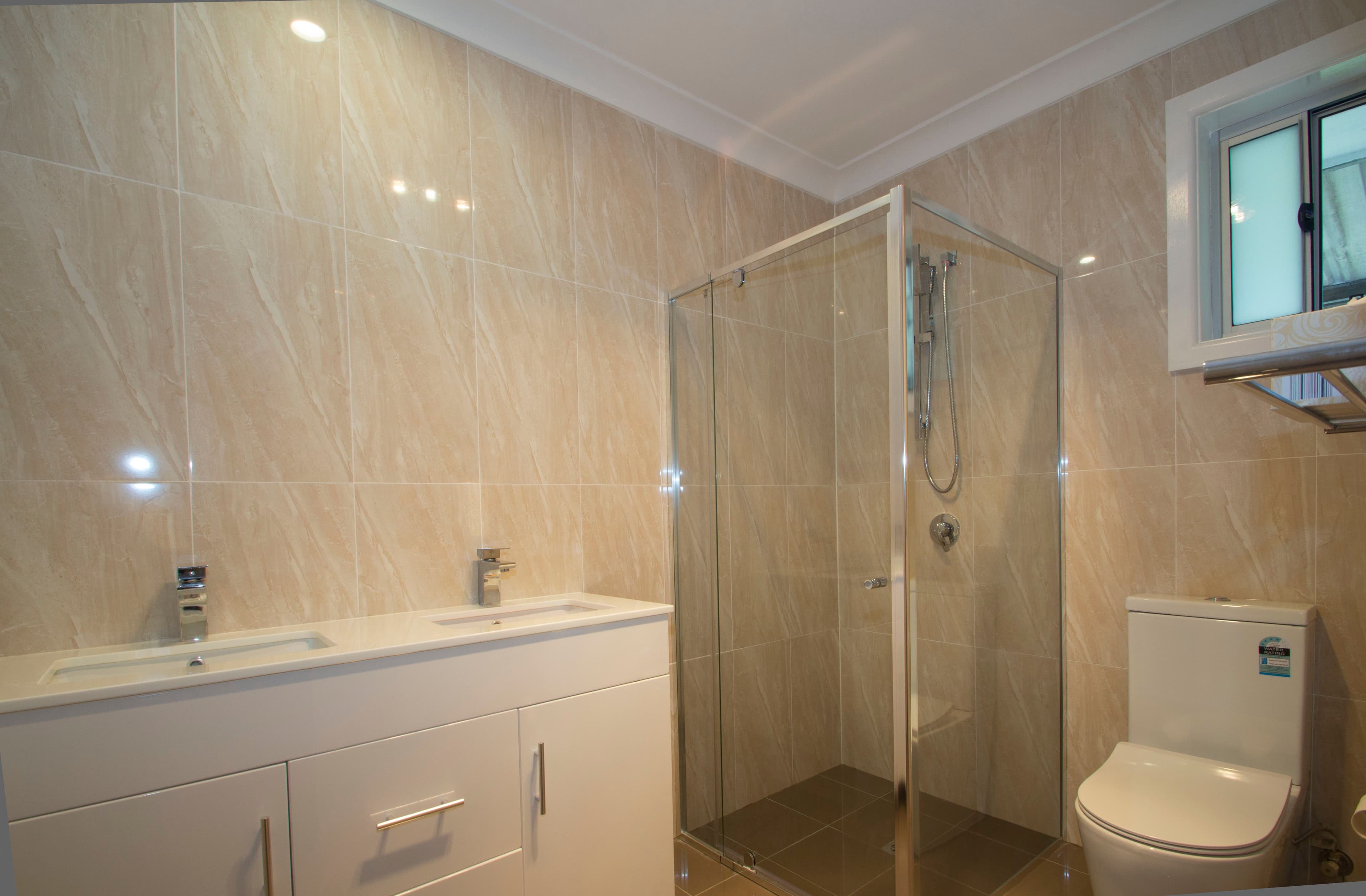 13 Haven Valley Way, Lansvale - Thumbnail 8