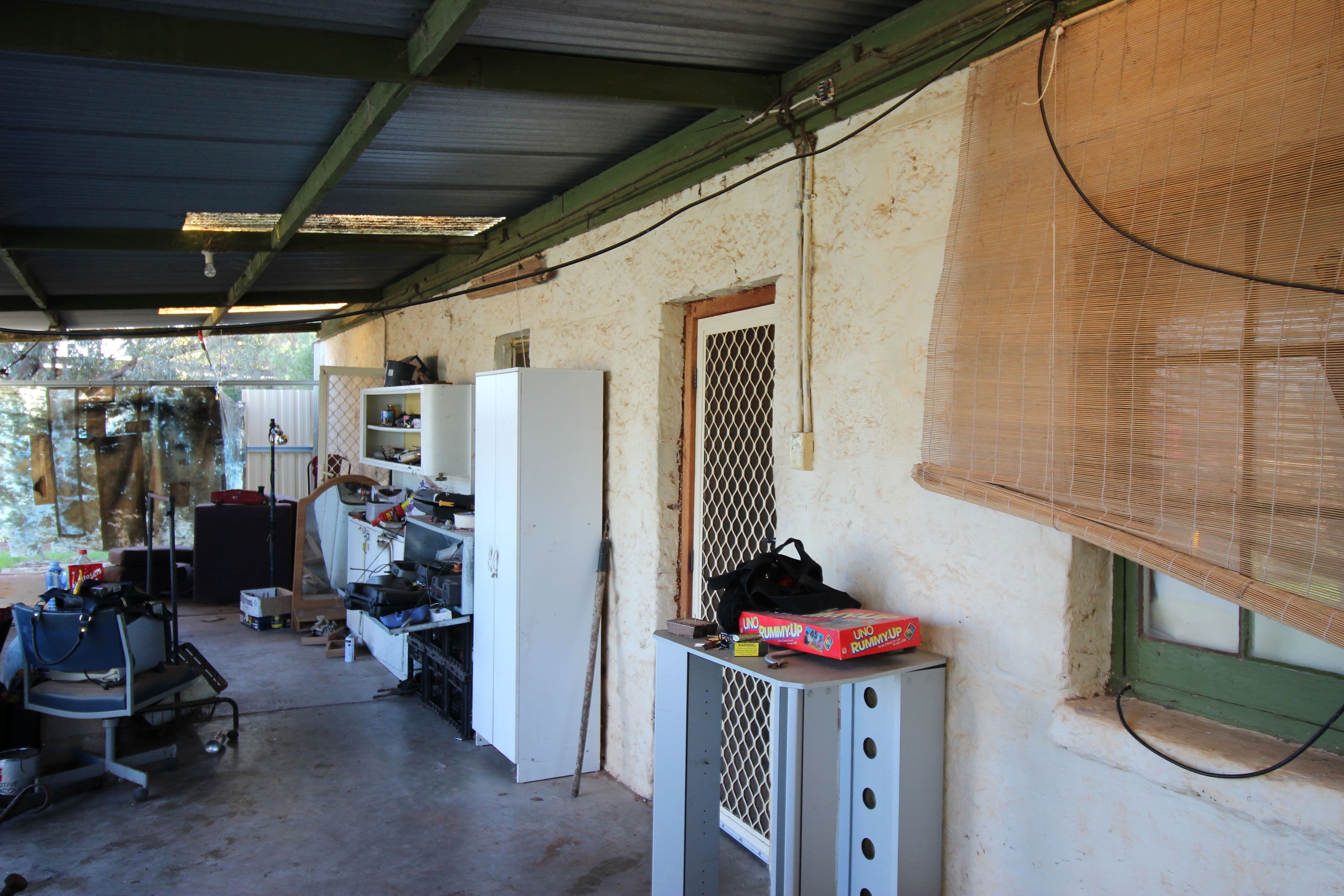 11 Tenth Street, Morgan SA 5320, Morgan - Thumbnail 2