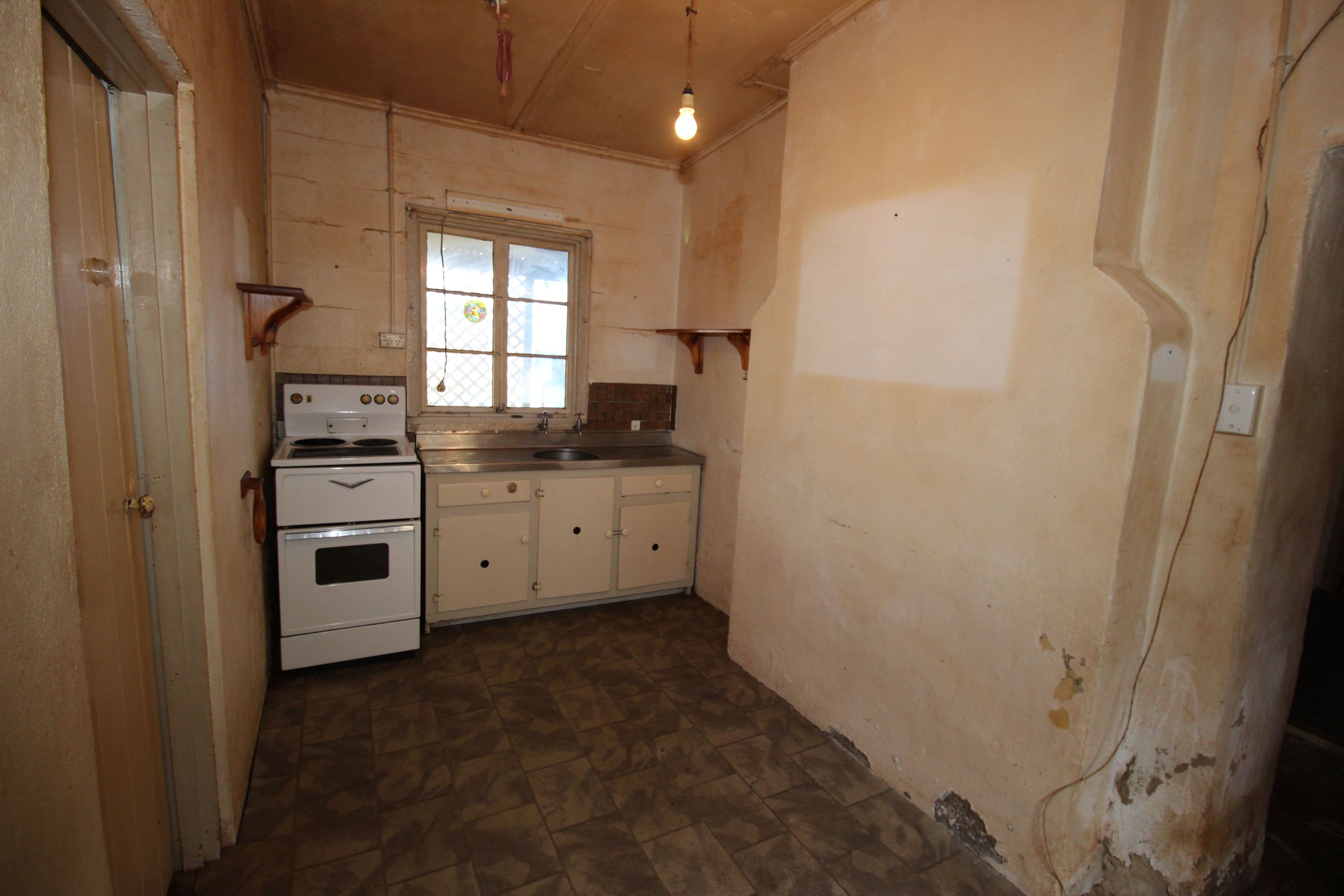 11 Tenth Street, Morgan SA 5320, Morgan - Thumbnail 3