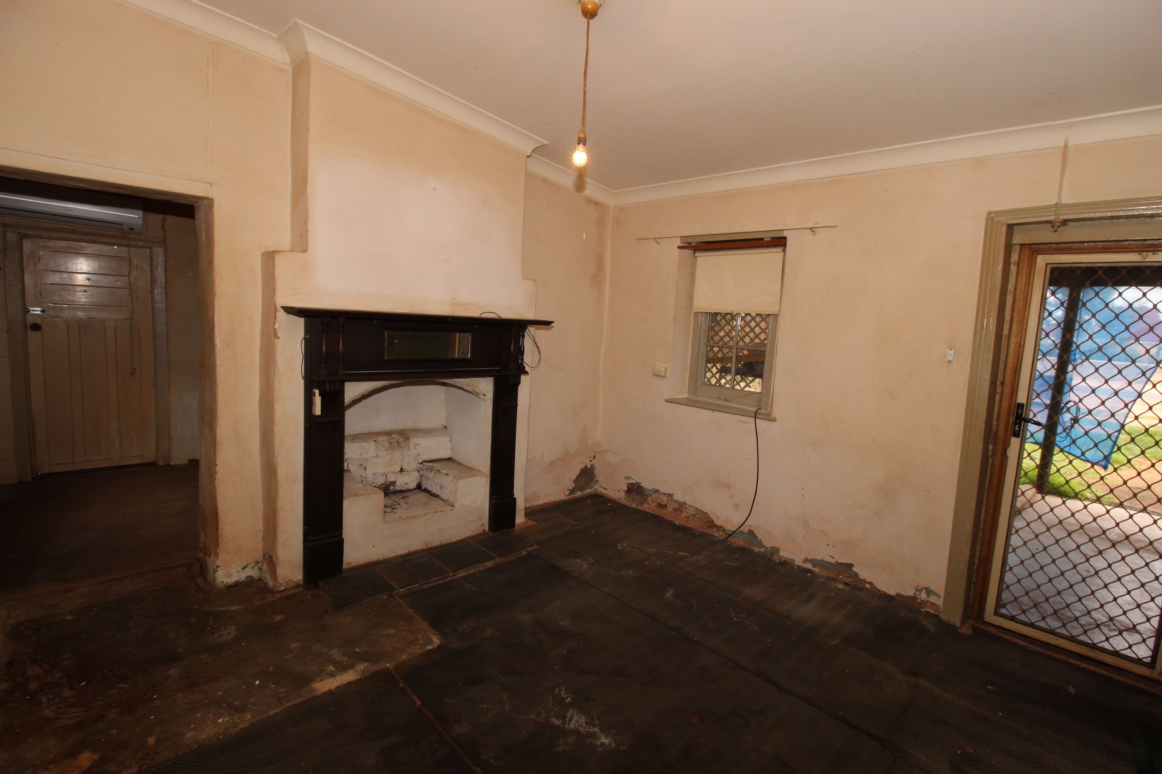 11 Tenth Street, Morgan SA 5320, Morgan - Thumbnail 4