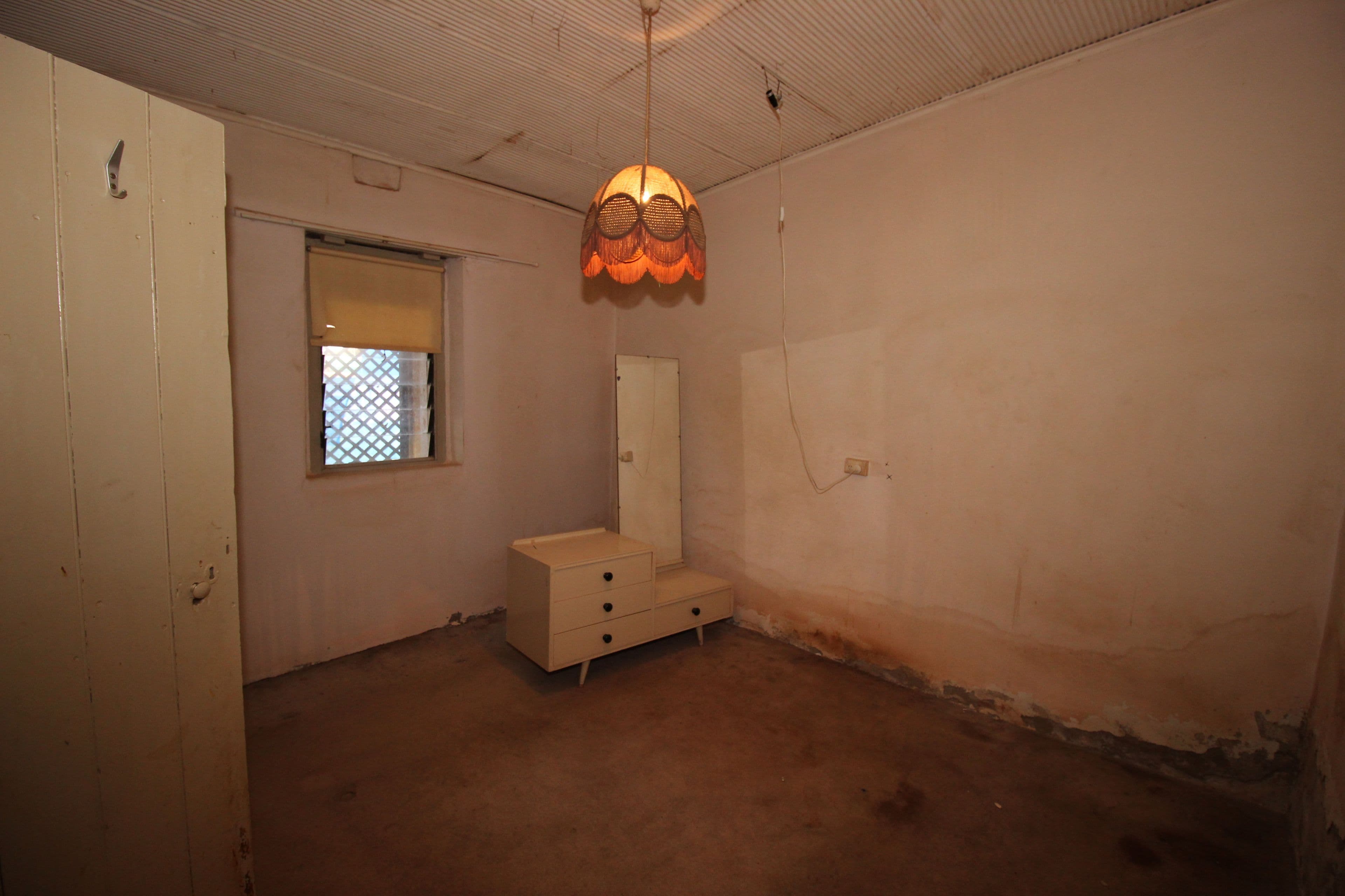 11 Tenth Street, Morgan SA 5320, Morgan - Thumbnail 5