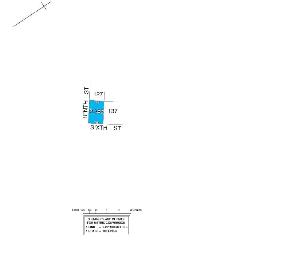11 Tenth Street, Morgan SA 5320, Morgan - Thumbnail 7