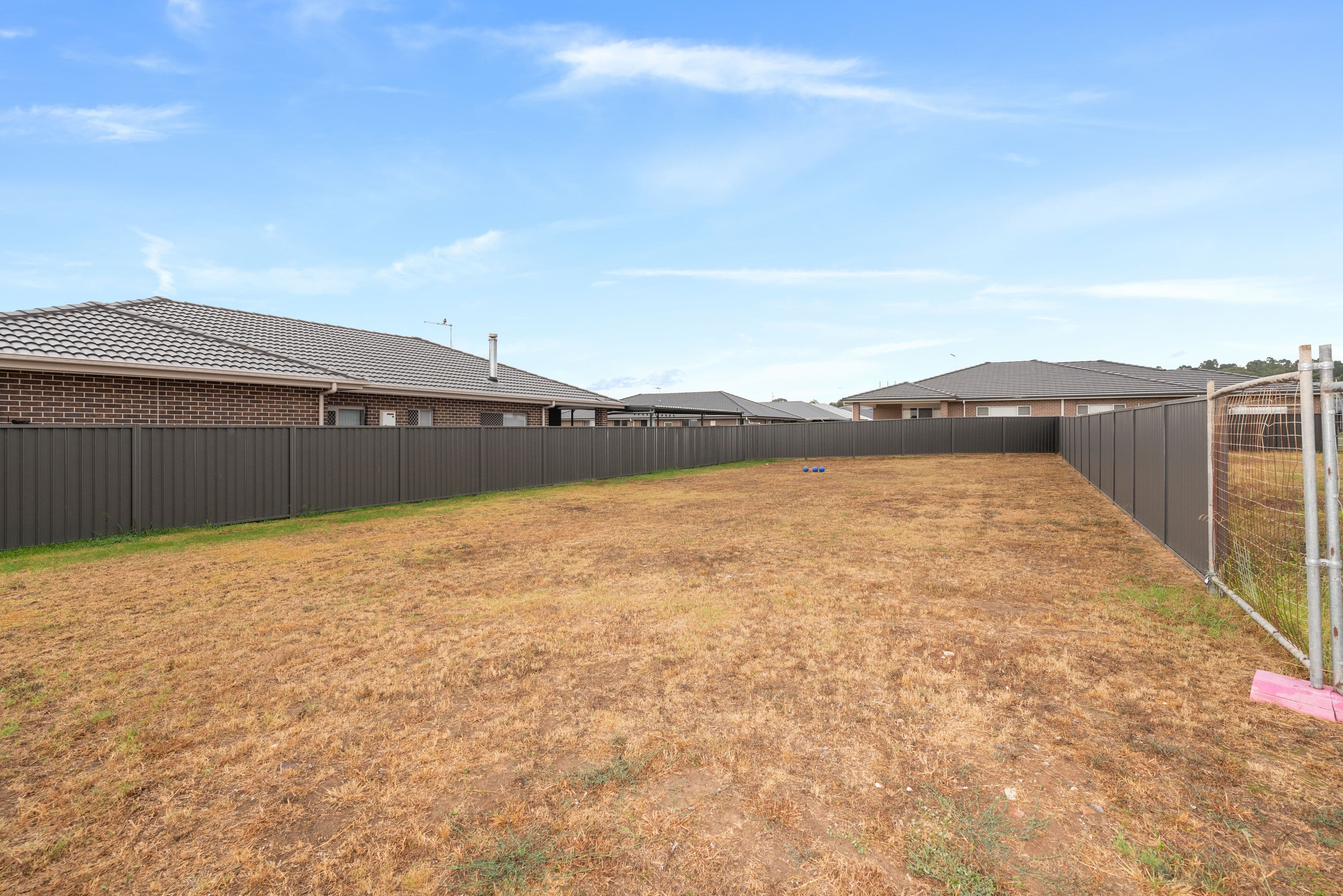 85 Easton Avenue, Spring Farm NSW 2570, Spring Farm - Thumbnail 3
