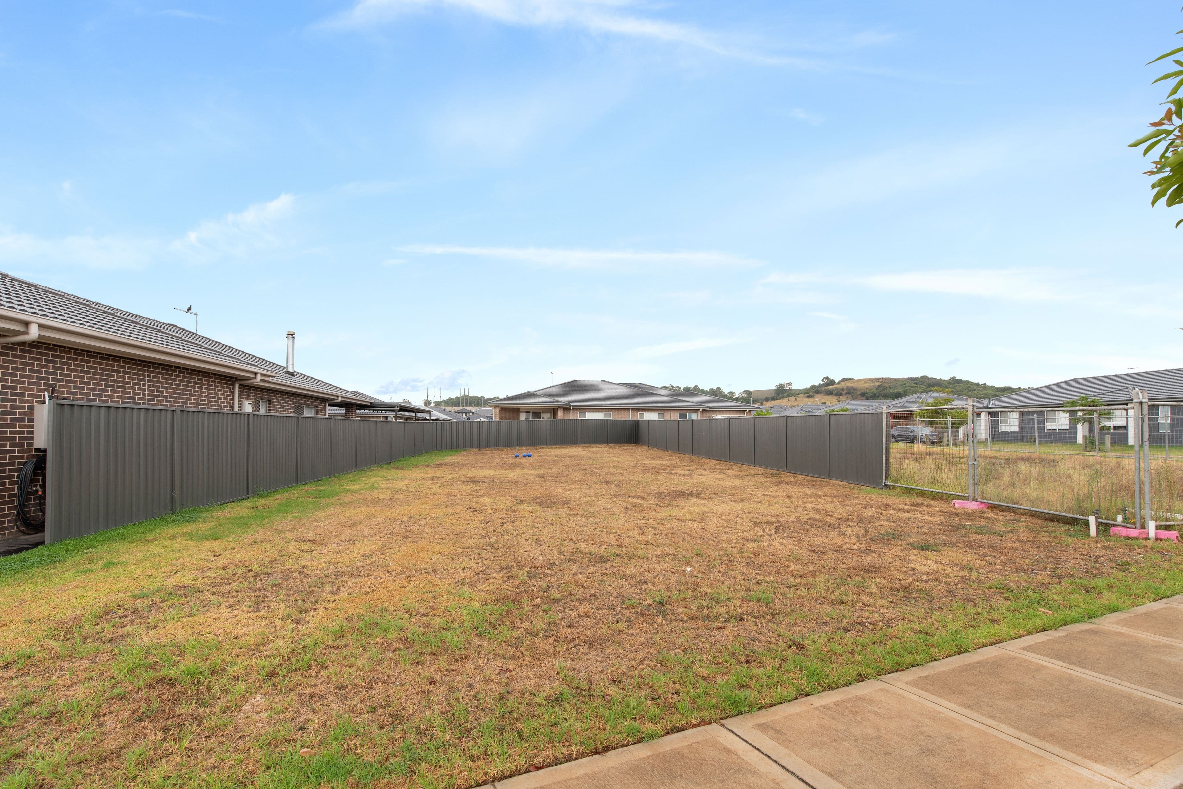 85 Easton Avenue, Spring Farm NSW 2570, Spring Farm - Thumbnail 4