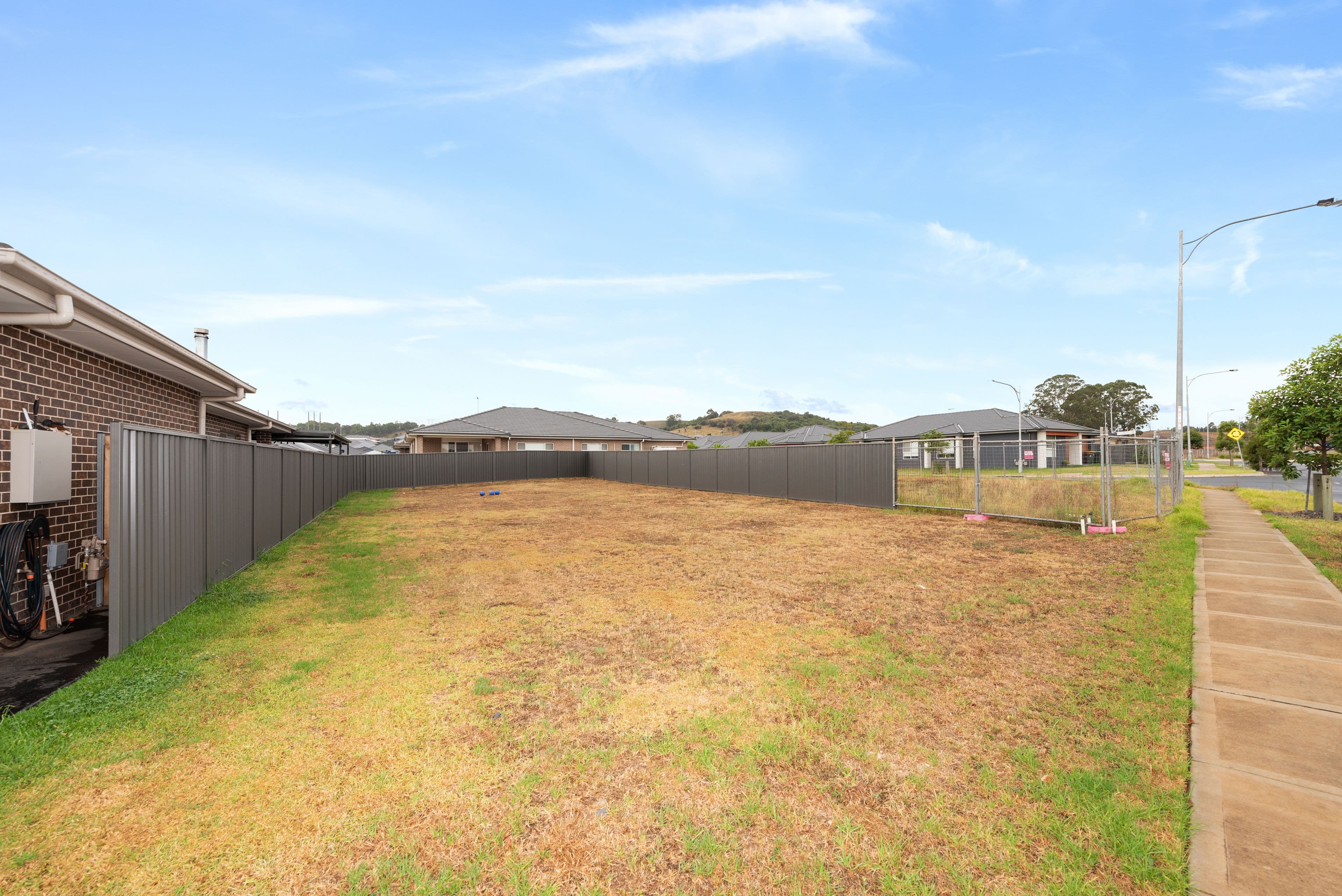85 Easton Avenue, Spring Farm NSW 2570, Spring Farm - Thumbnail 5