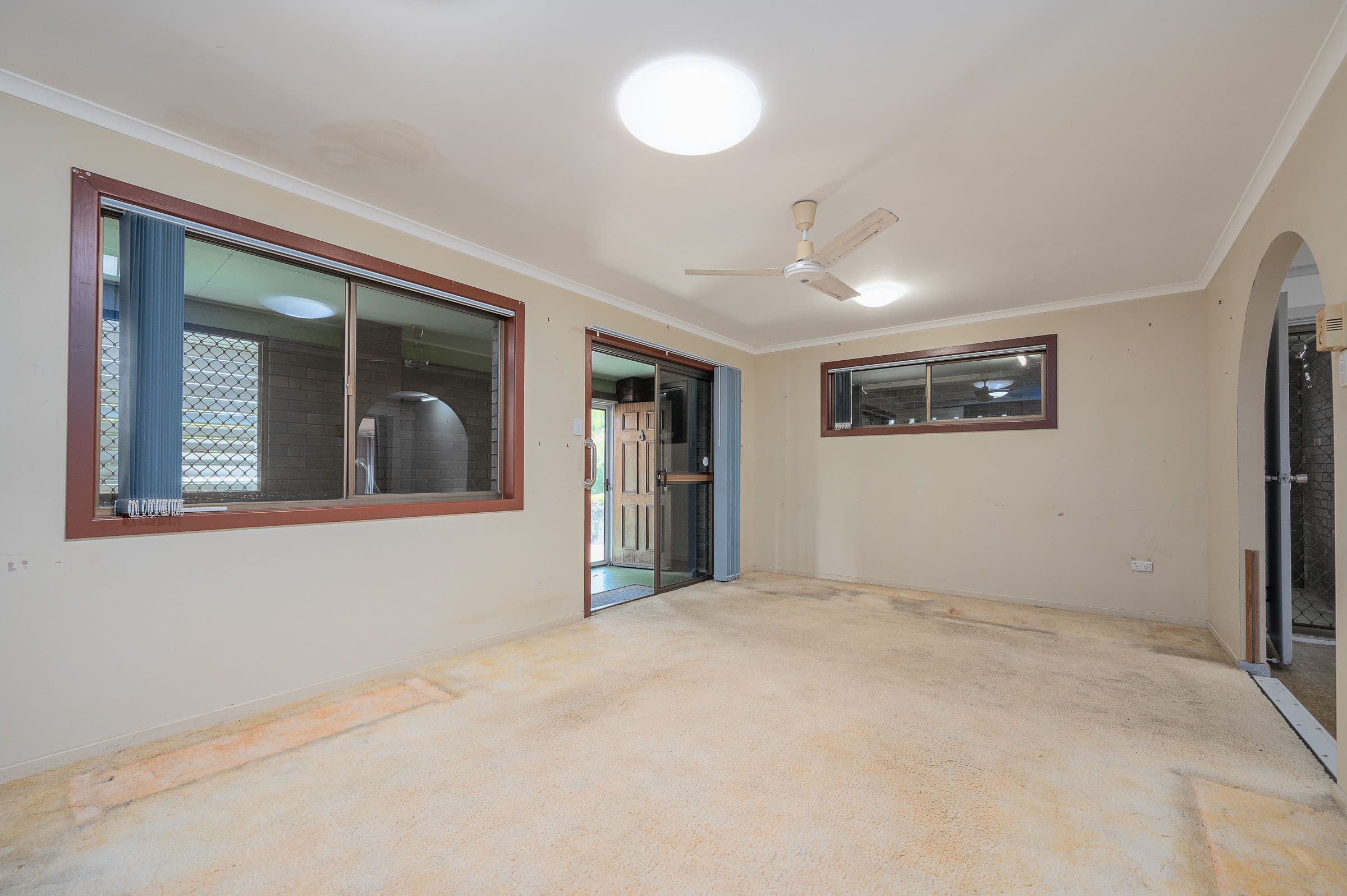 5 Latrobe Street, Tannum Sands QLD 4680, Tannum Sands - Thumbnail 3
