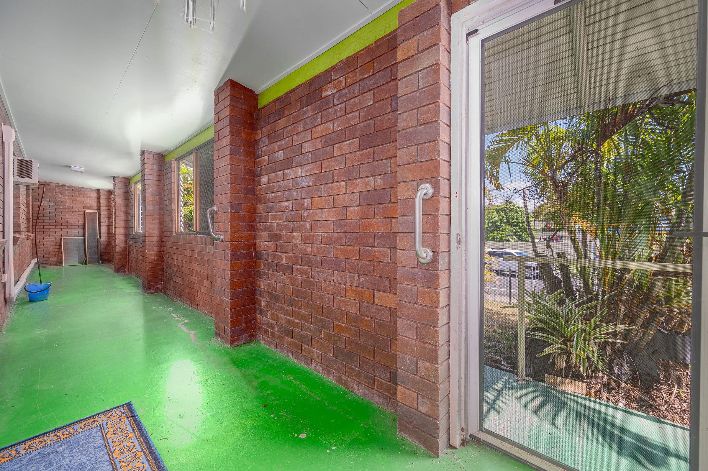 5 Latrobe Street, Tannum Sands QLD 4680, Tannum Sands - Thumbnail 4
