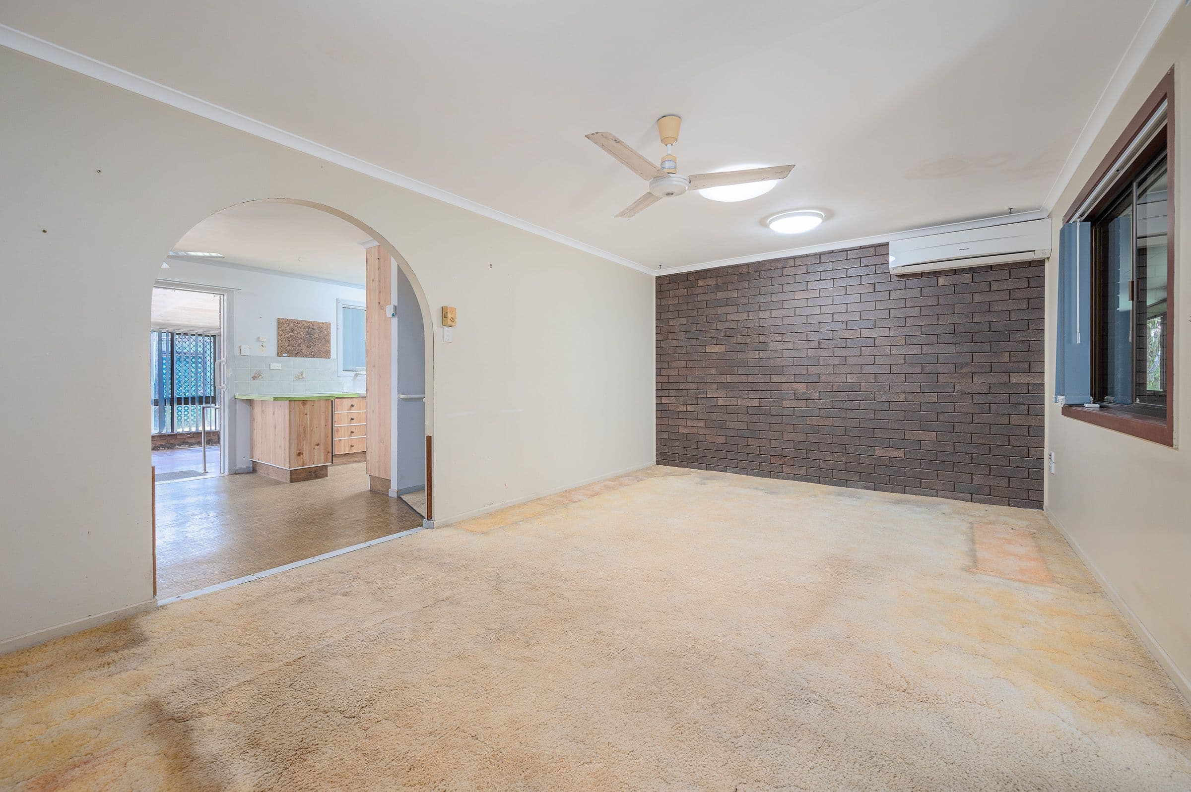 5 Latrobe Street, Tannum Sands QLD 4680, Tannum Sands - Thumbnail 5