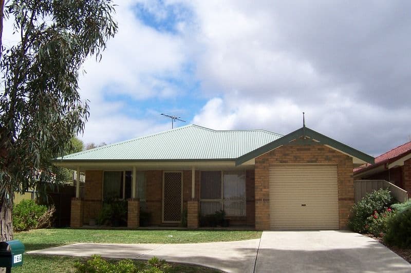 16A Barker Road, Mount Barker SA 5251, Mount Barker - Image 1