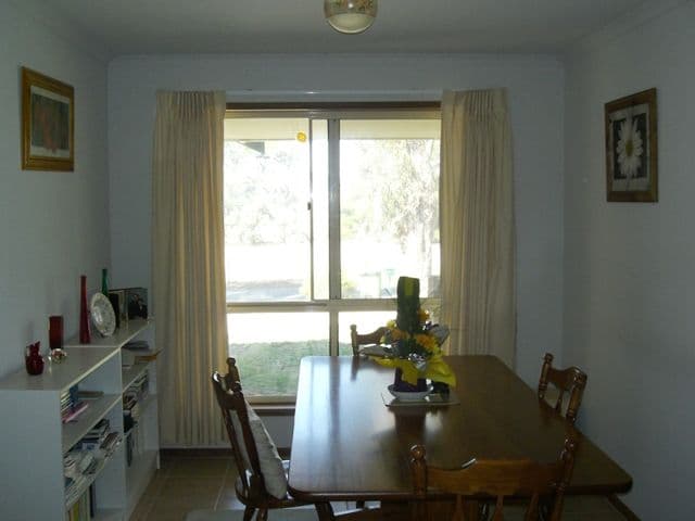 16A Barker Road, Mount Barker SA 5251, Mount Barker - Thumbnail 3