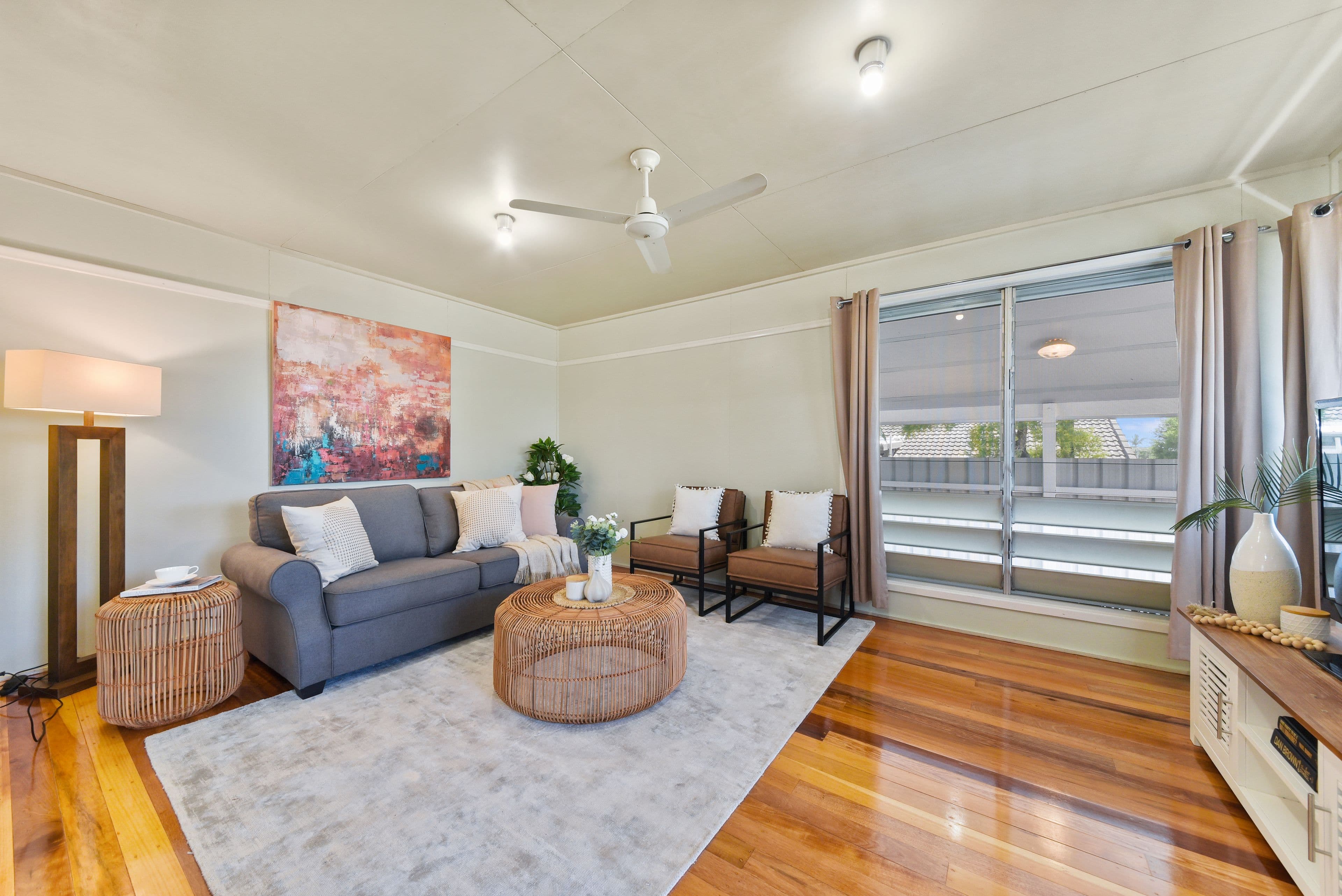 21 Lynette Street, Bracken Ridge QLD 4017, Bracken Ridge - Thumbnail 2