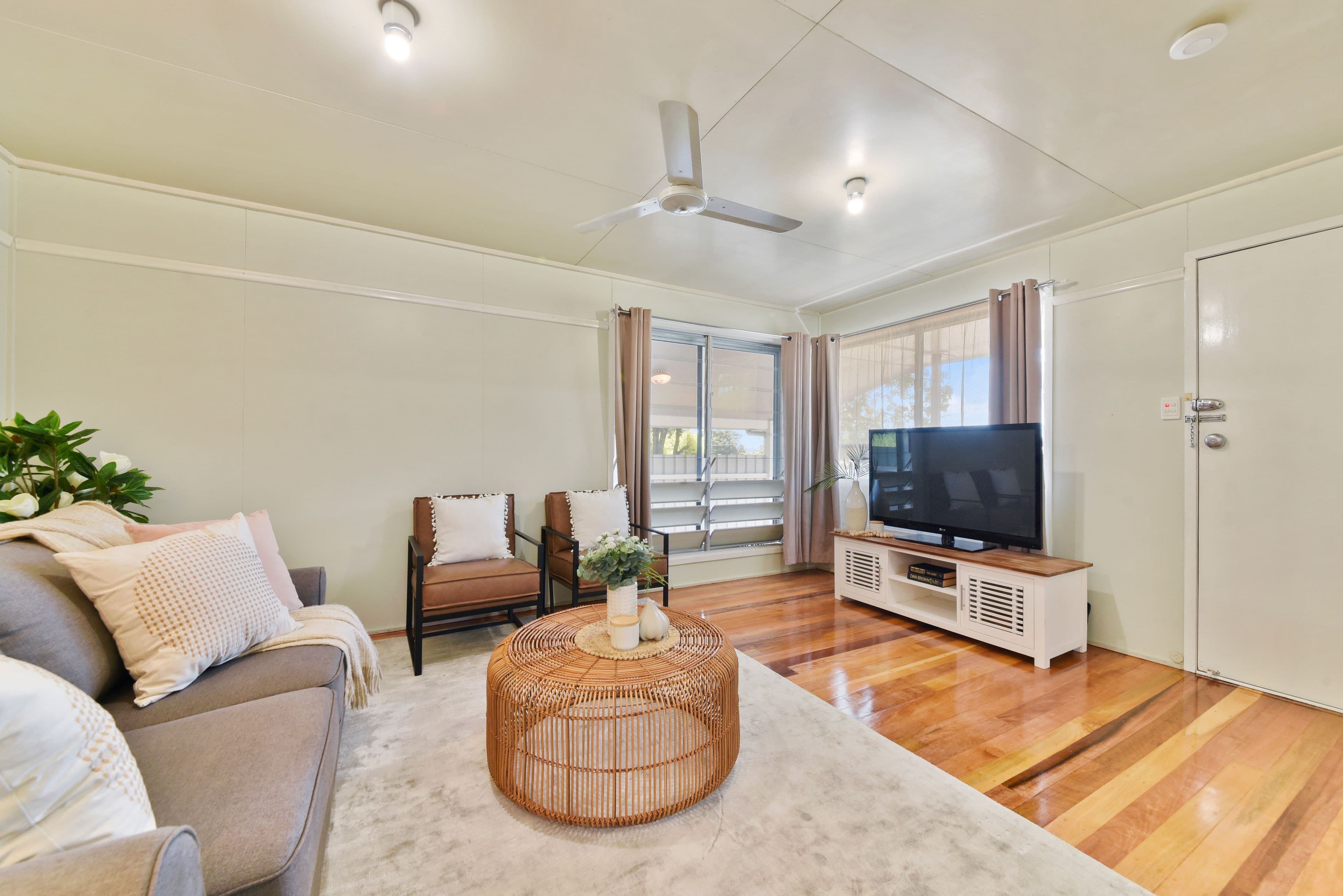 21 Lynette Street, Bracken Ridge QLD 4017, Bracken Ridge - Thumbnail 3