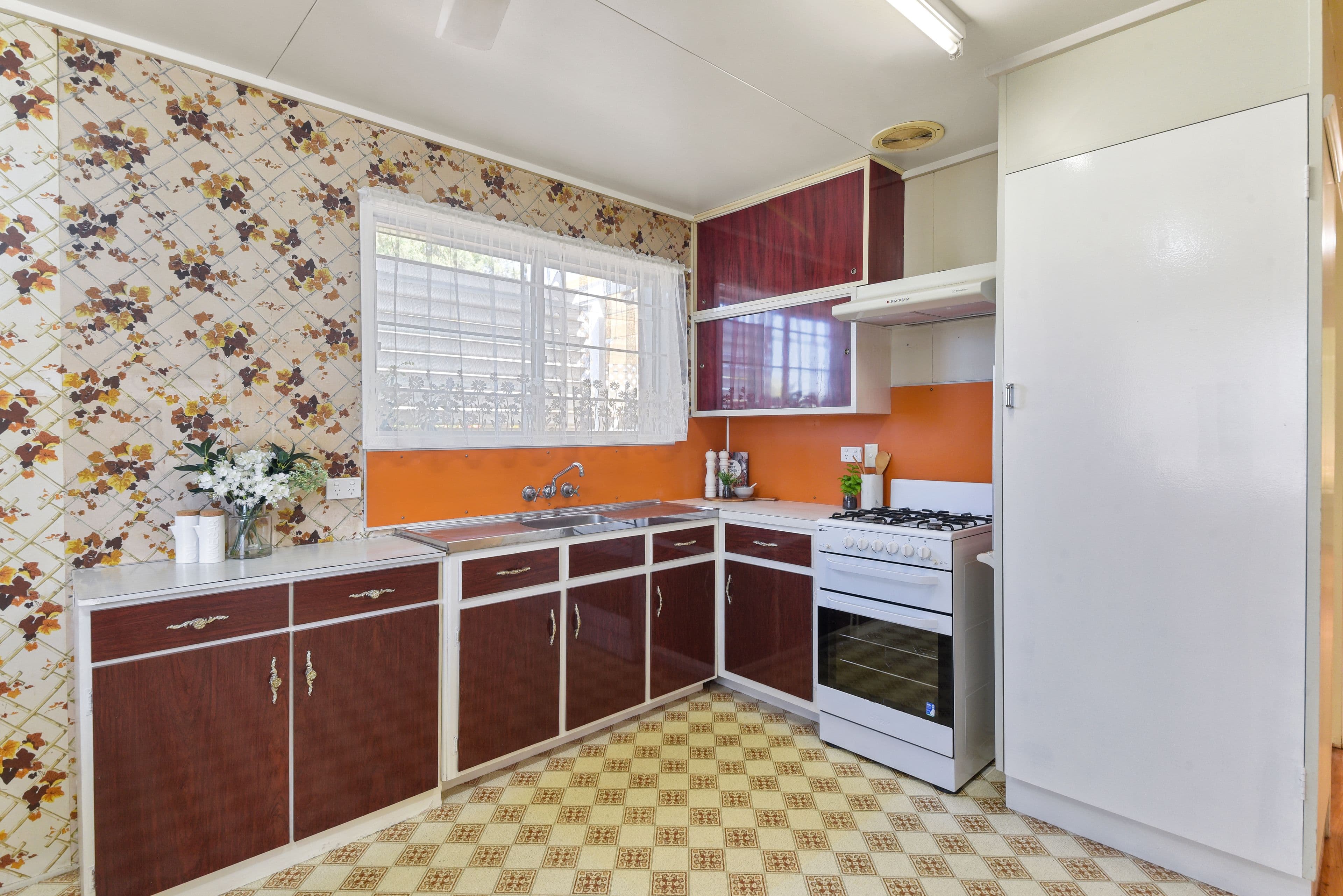 21 Lynette Street, Bracken Ridge QLD 4017, Bracken Ridge - Thumbnail 4