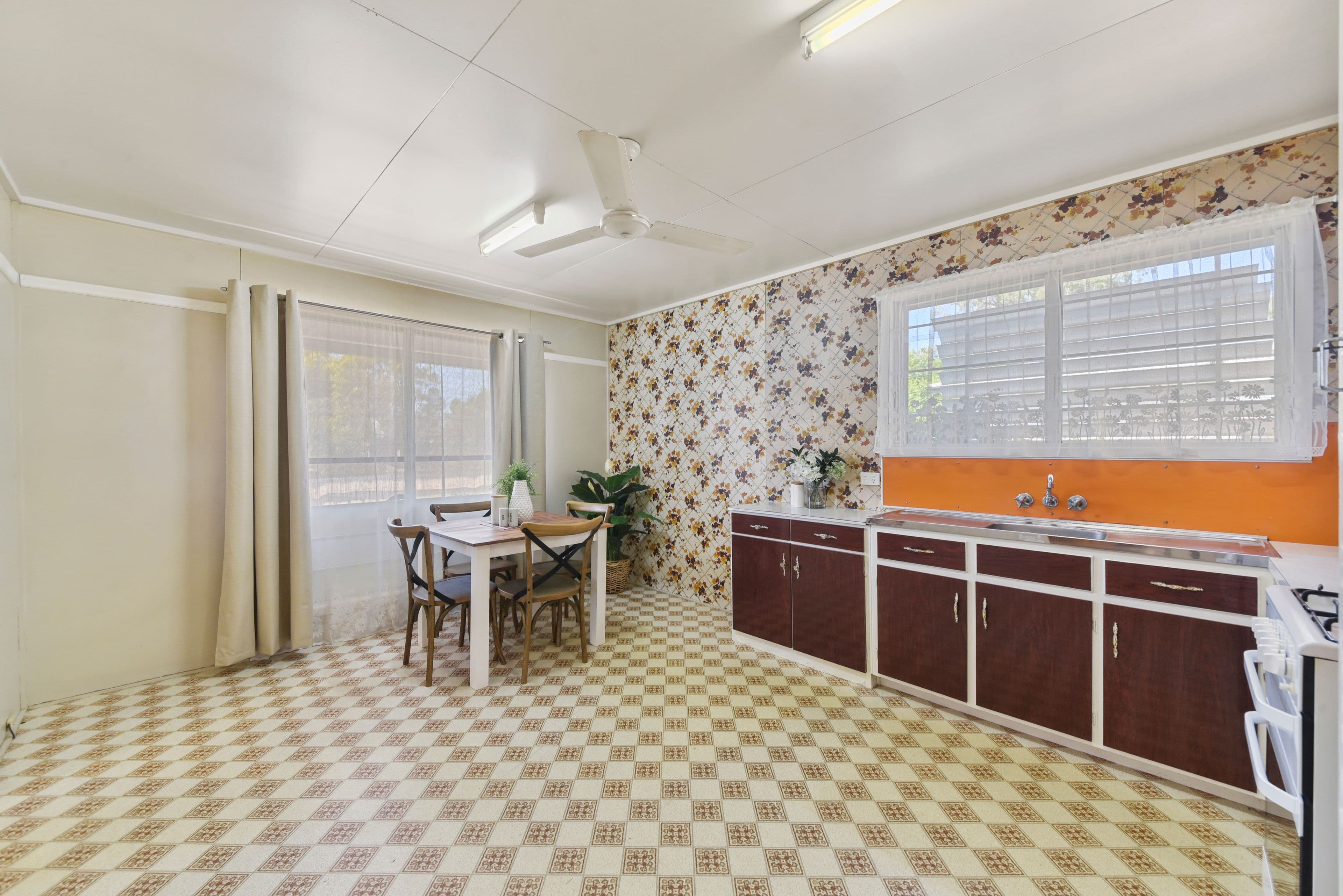 21 Lynette Street, Bracken Ridge QLD 4017, Bracken Ridge - Thumbnail 5