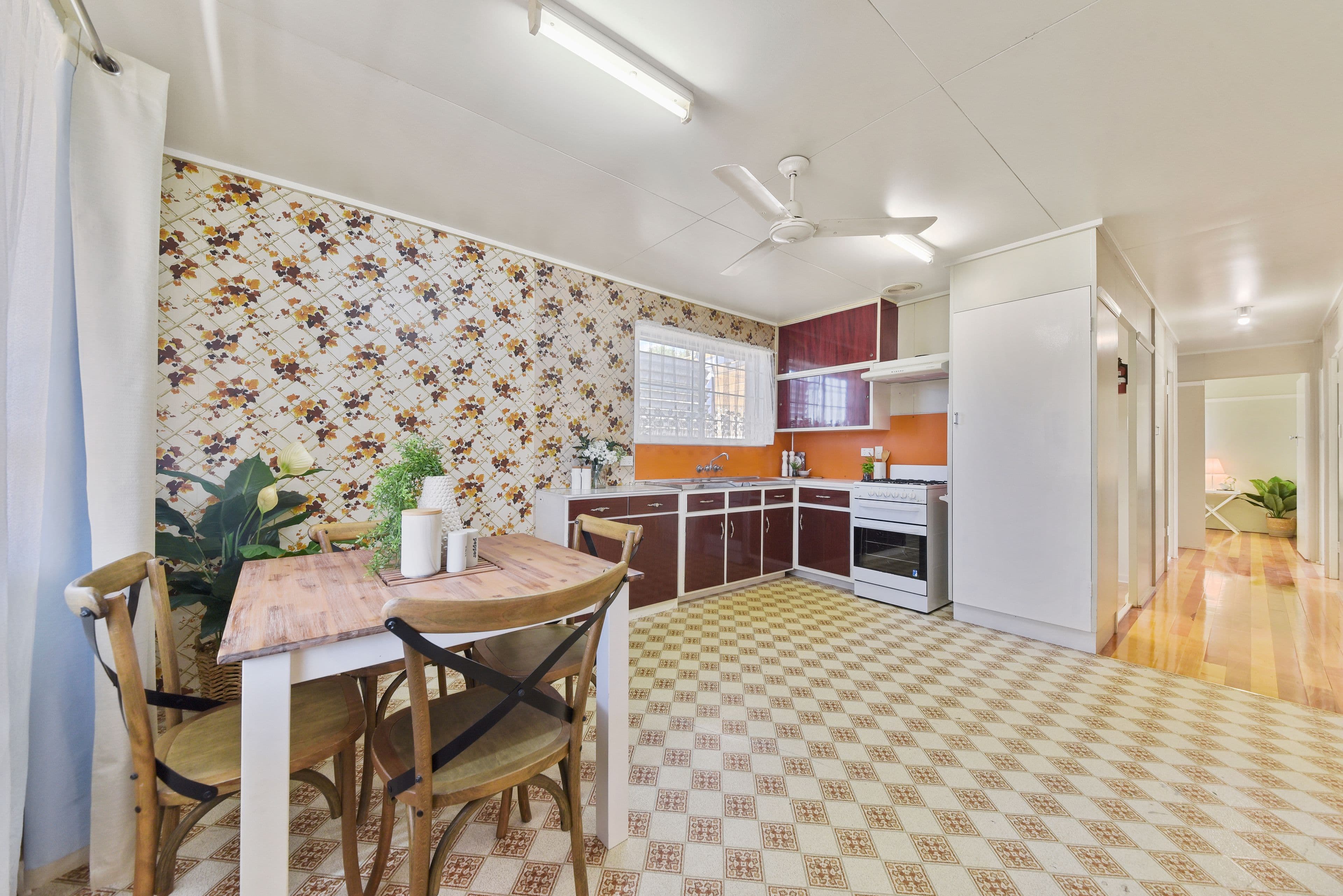 21 Lynette Street, Bracken Ridge QLD 4017, Bracken Ridge - Thumbnail 6