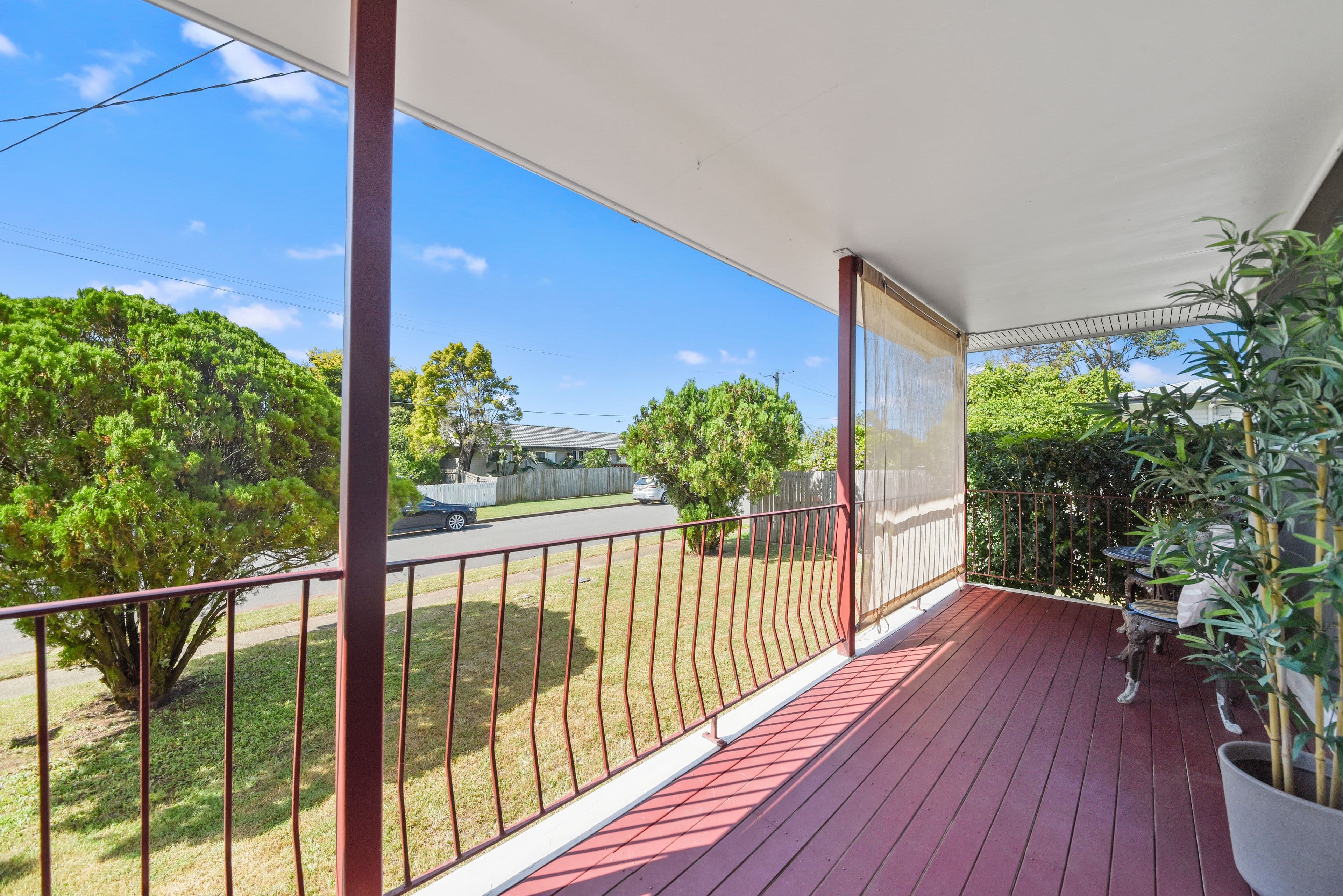 21 Lynette Street, Bracken Ridge QLD 4017, Bracken Ridge - Thumbnail 7