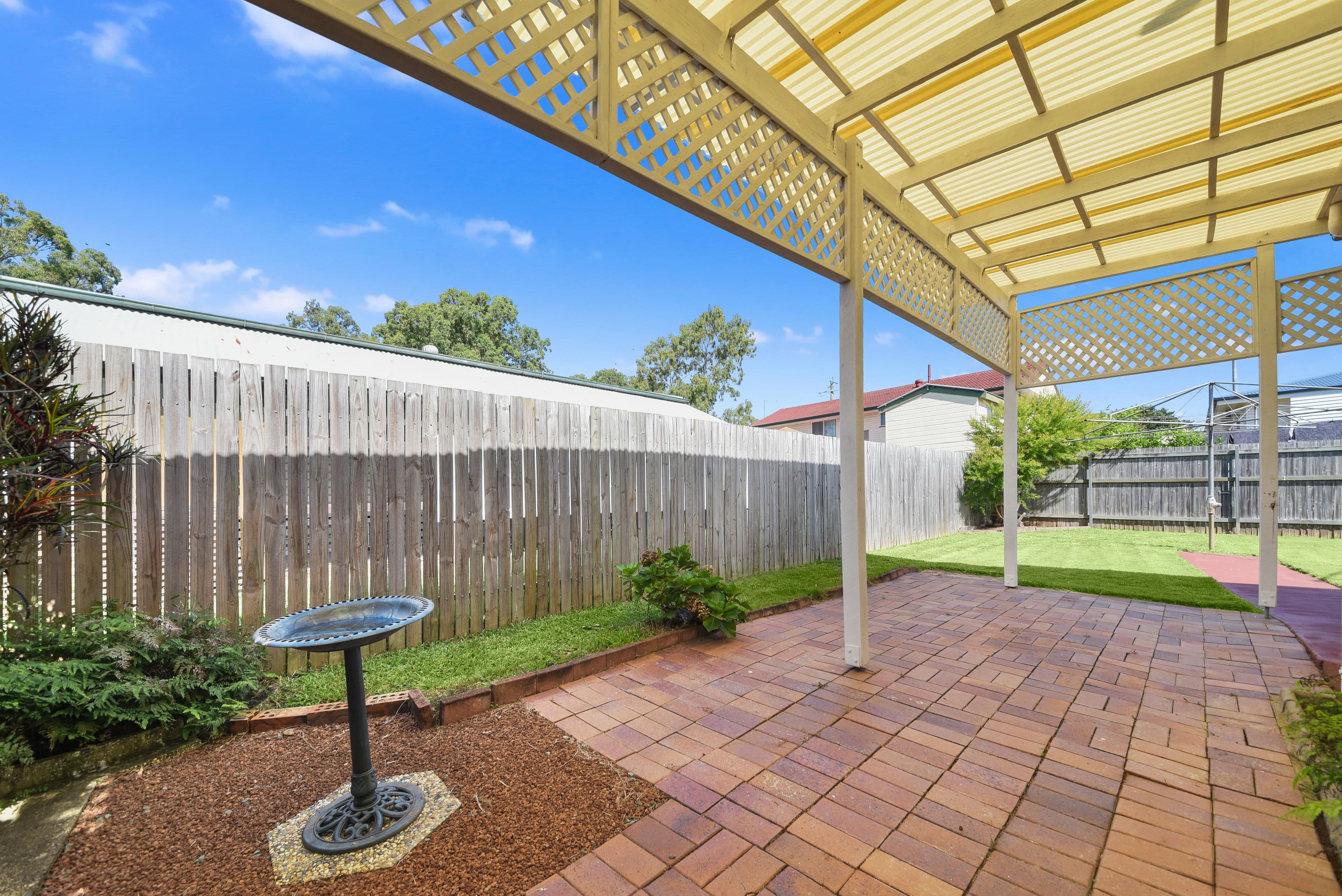 21 Lynette Street, Bracken Ridge QLD 4017, Bracken Ridge - Thumbnail 8