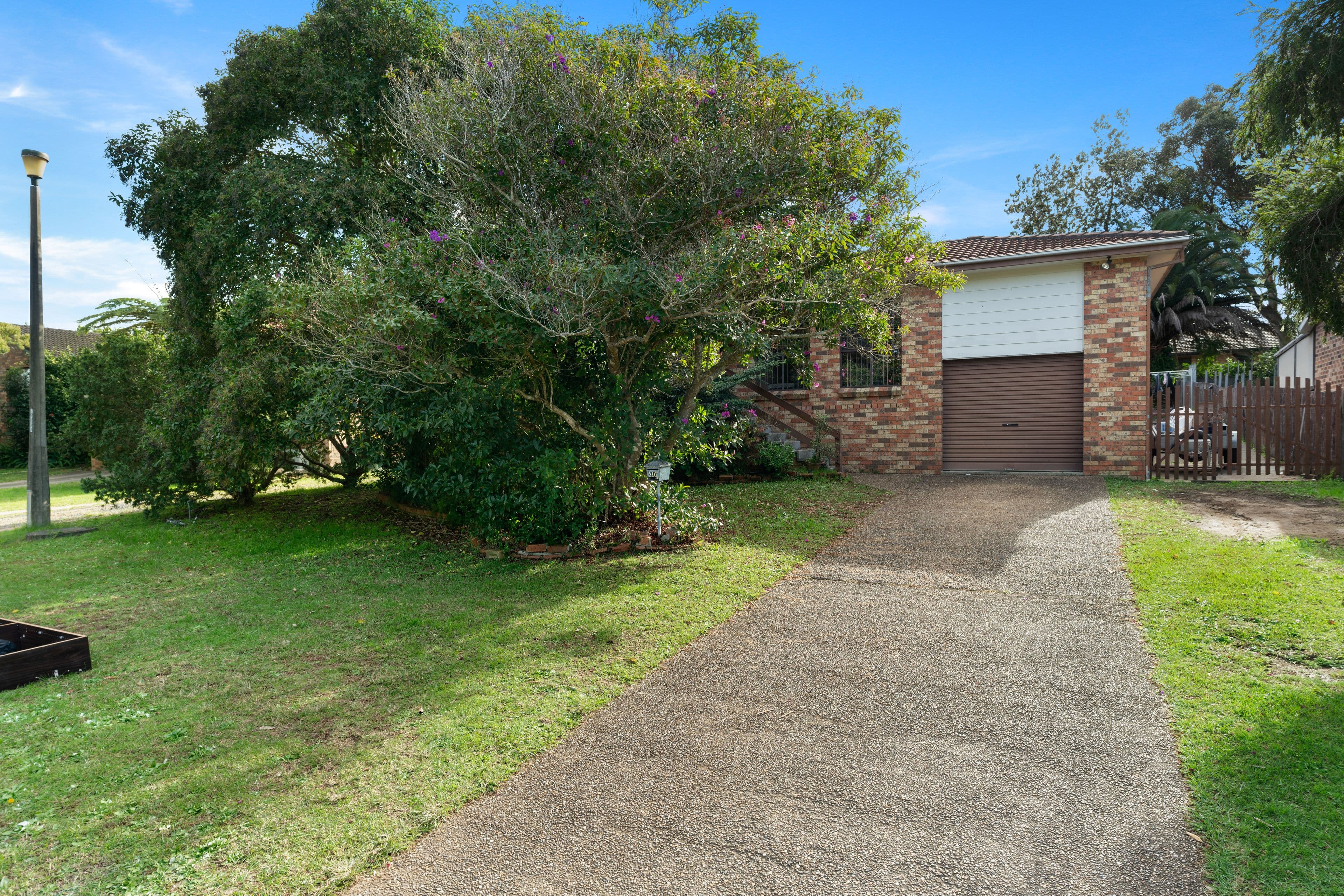 40 Peak Avenue, North Nowra NSW 2541, North Nowra - Image 1