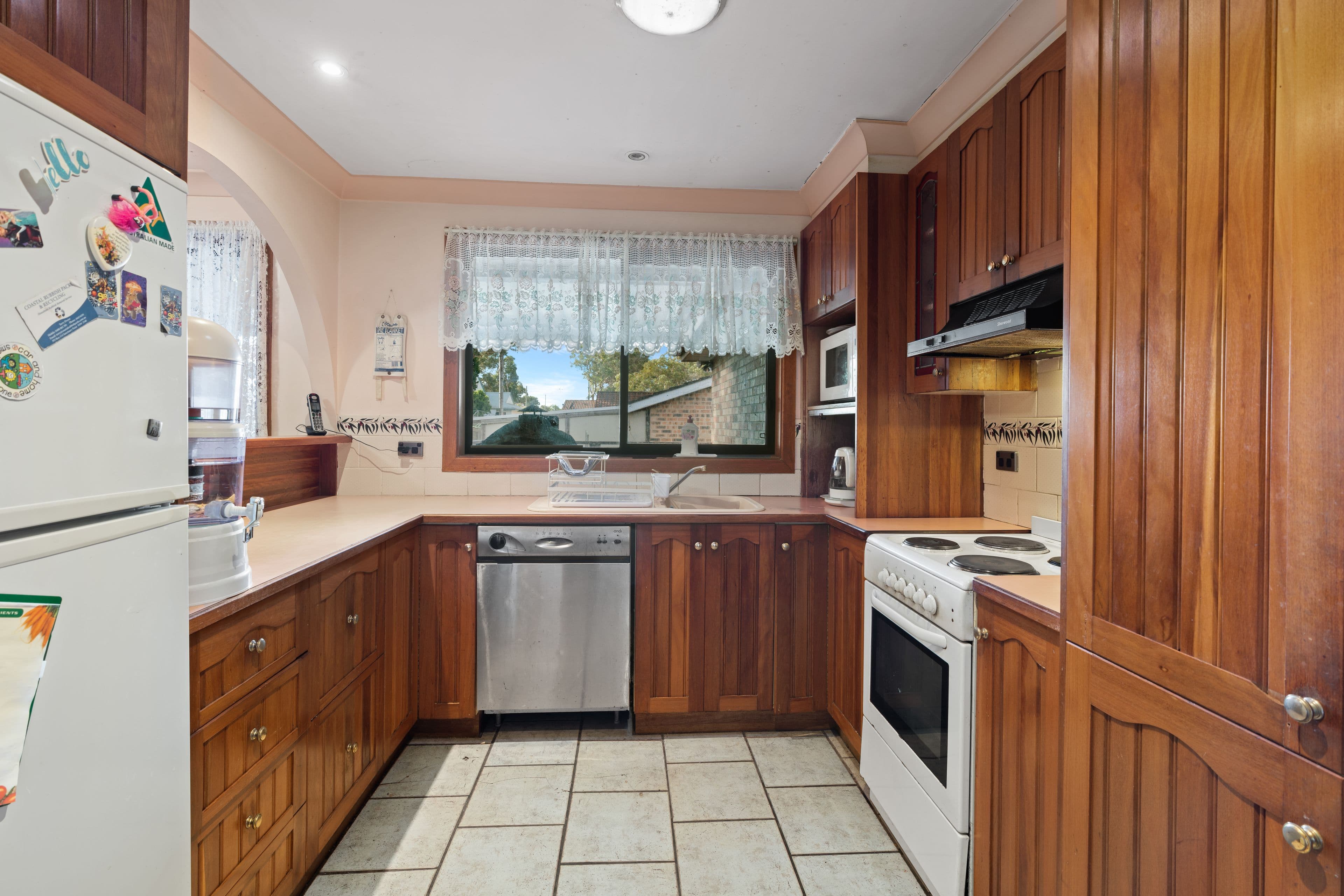 40 Peak Avenue, North Nowra NSW 2541, North Nowra - Thumbnail 2