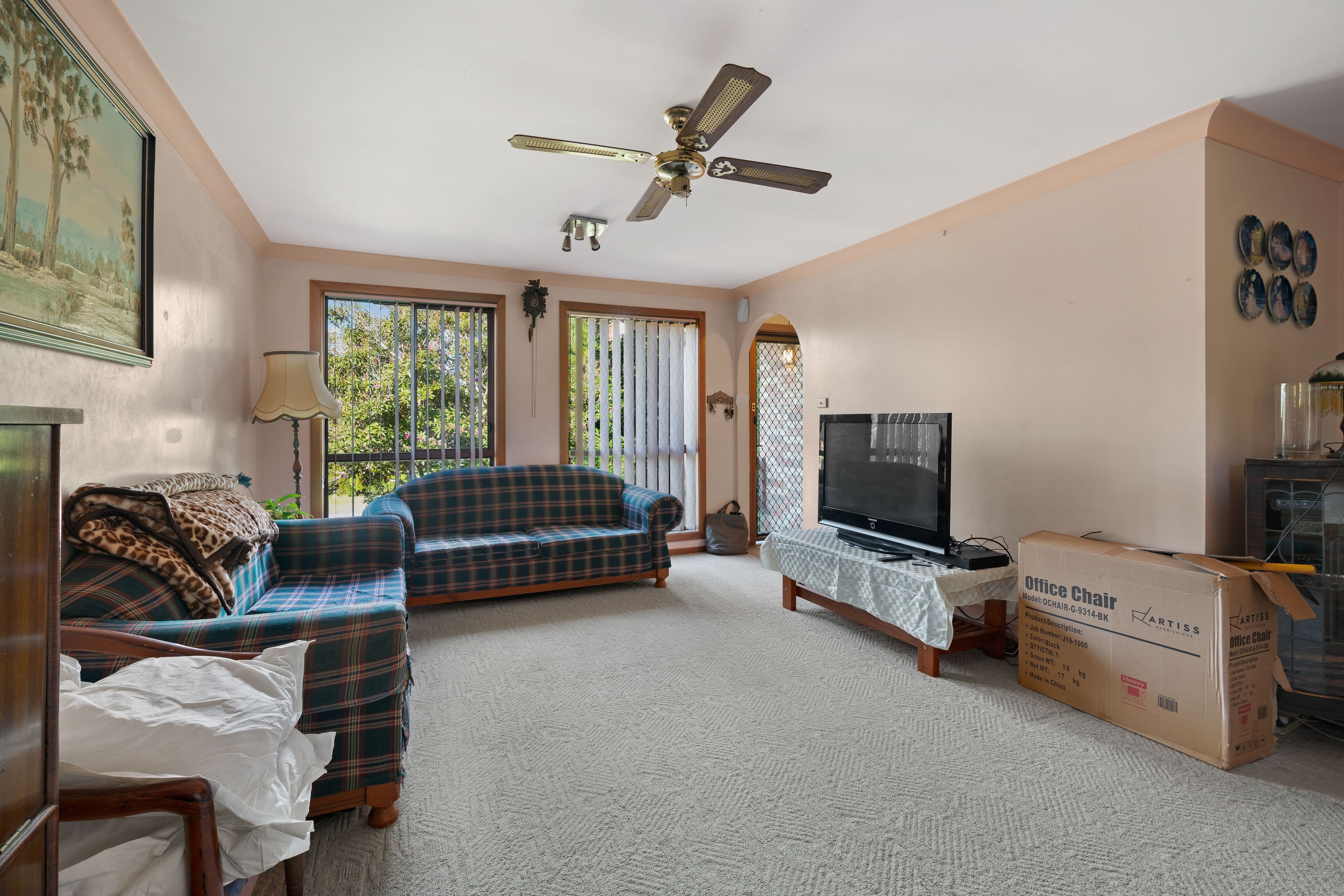 40 Peak Avenue, North Nowra NSW 2541, North Nowra - Thumbnail 4