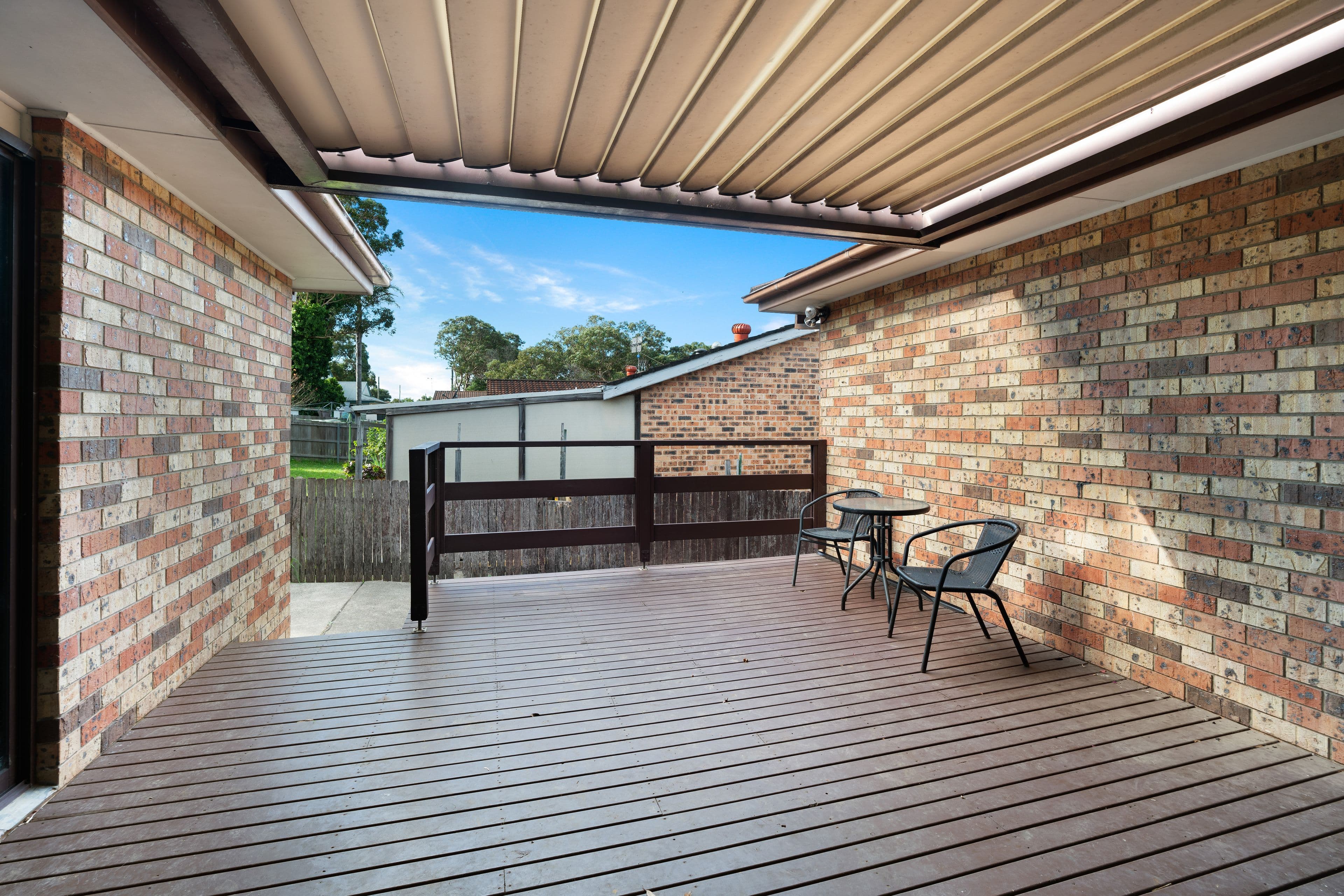 40 Peak Avenue, North Nowra NSW 2541, North Nowra - Thumbnail 6