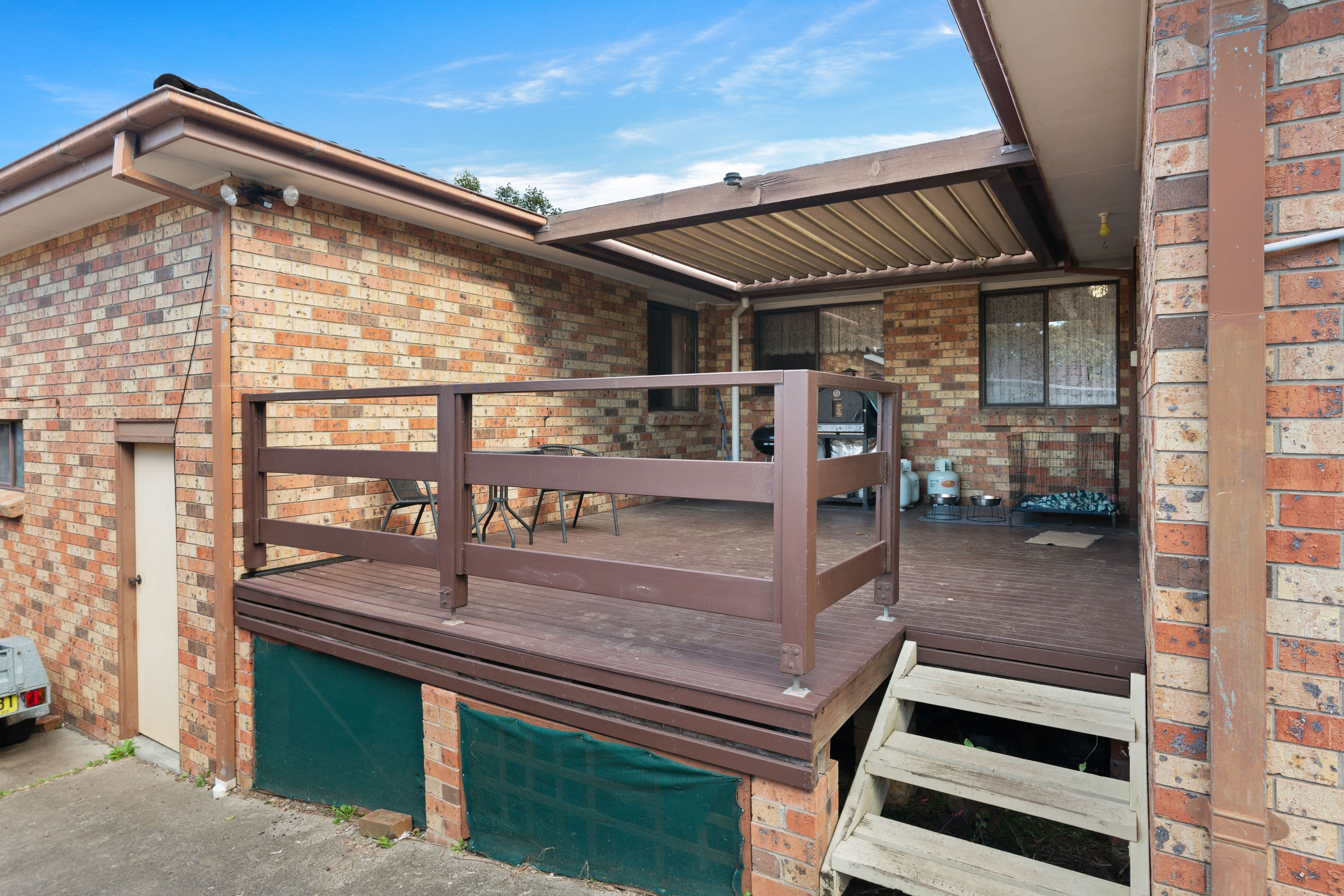 40 Peak Avenue, North Nowra NSW 2541, North Nowra - Thumbnail 7