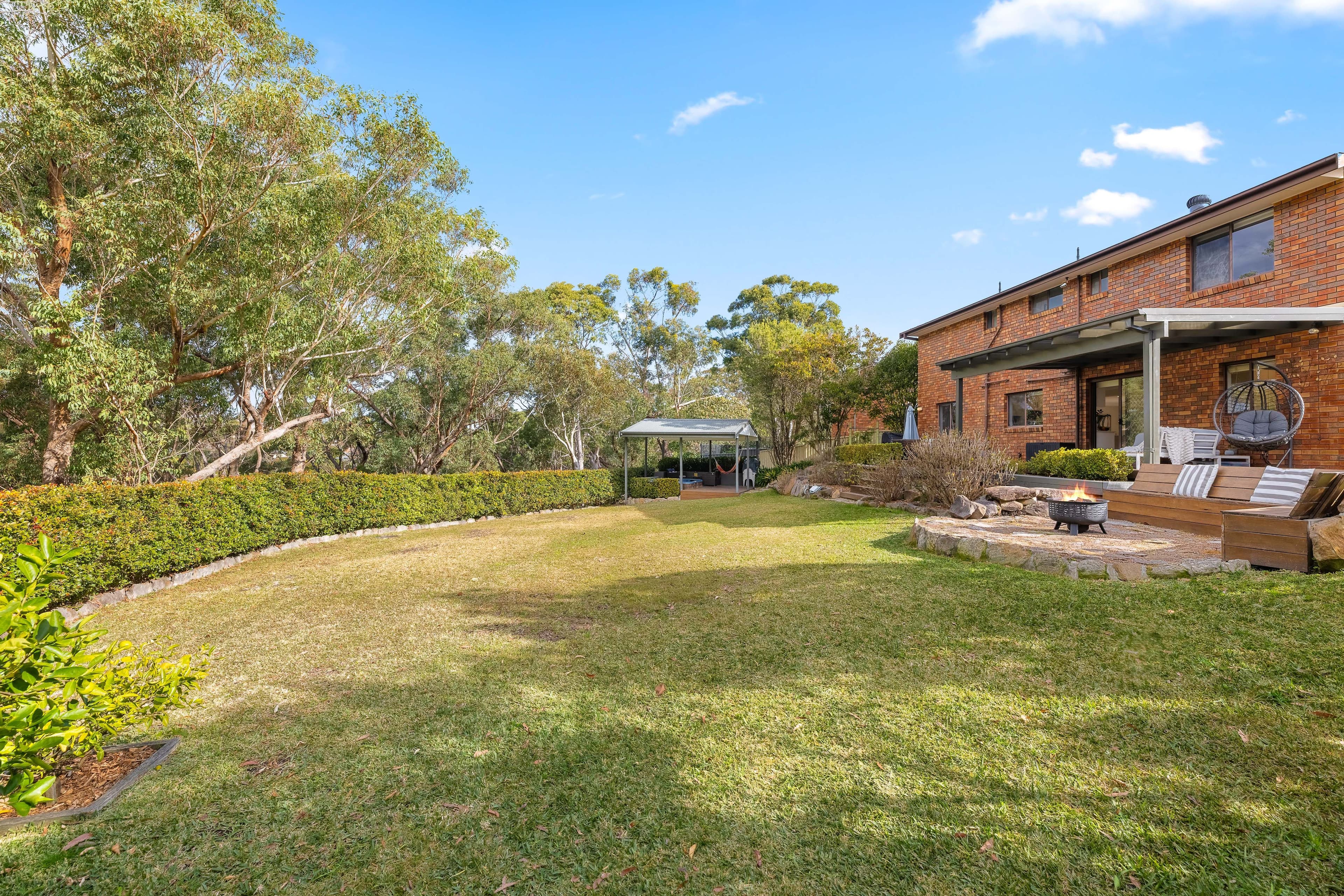 2 Turi Close, Bangor NSW 2234, Bangor - Image 1