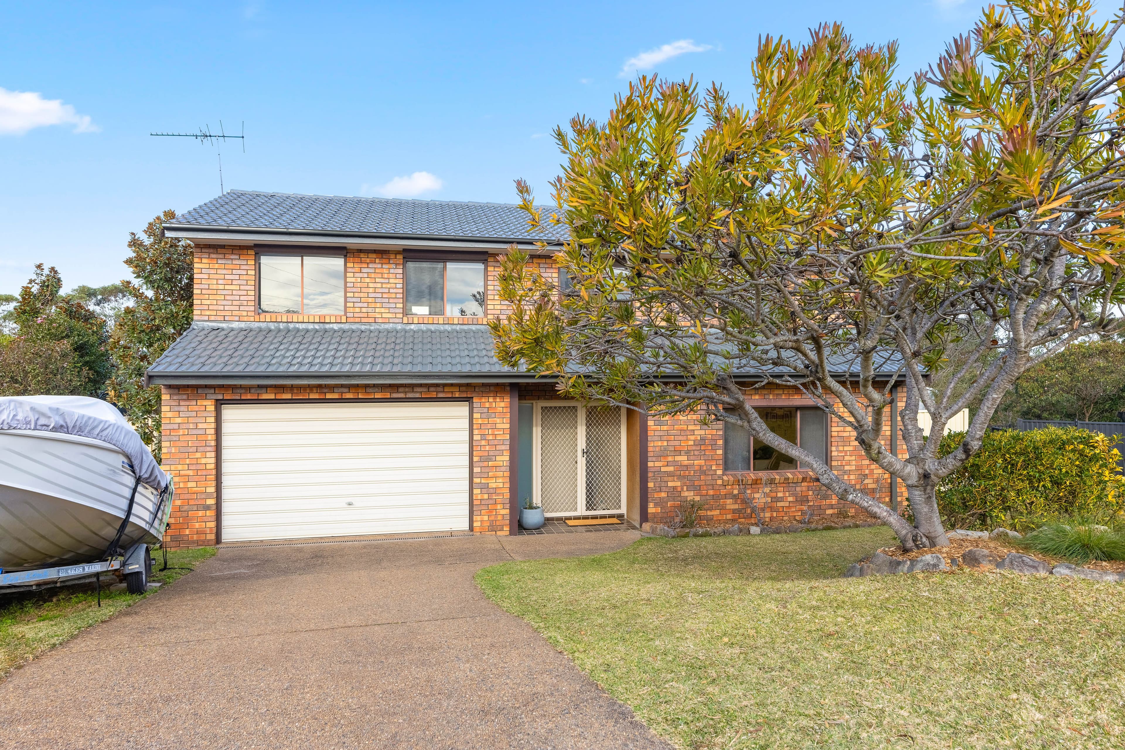 2 Turi Close, Bangor NSW 2234, Bangor - Thumbnail 3