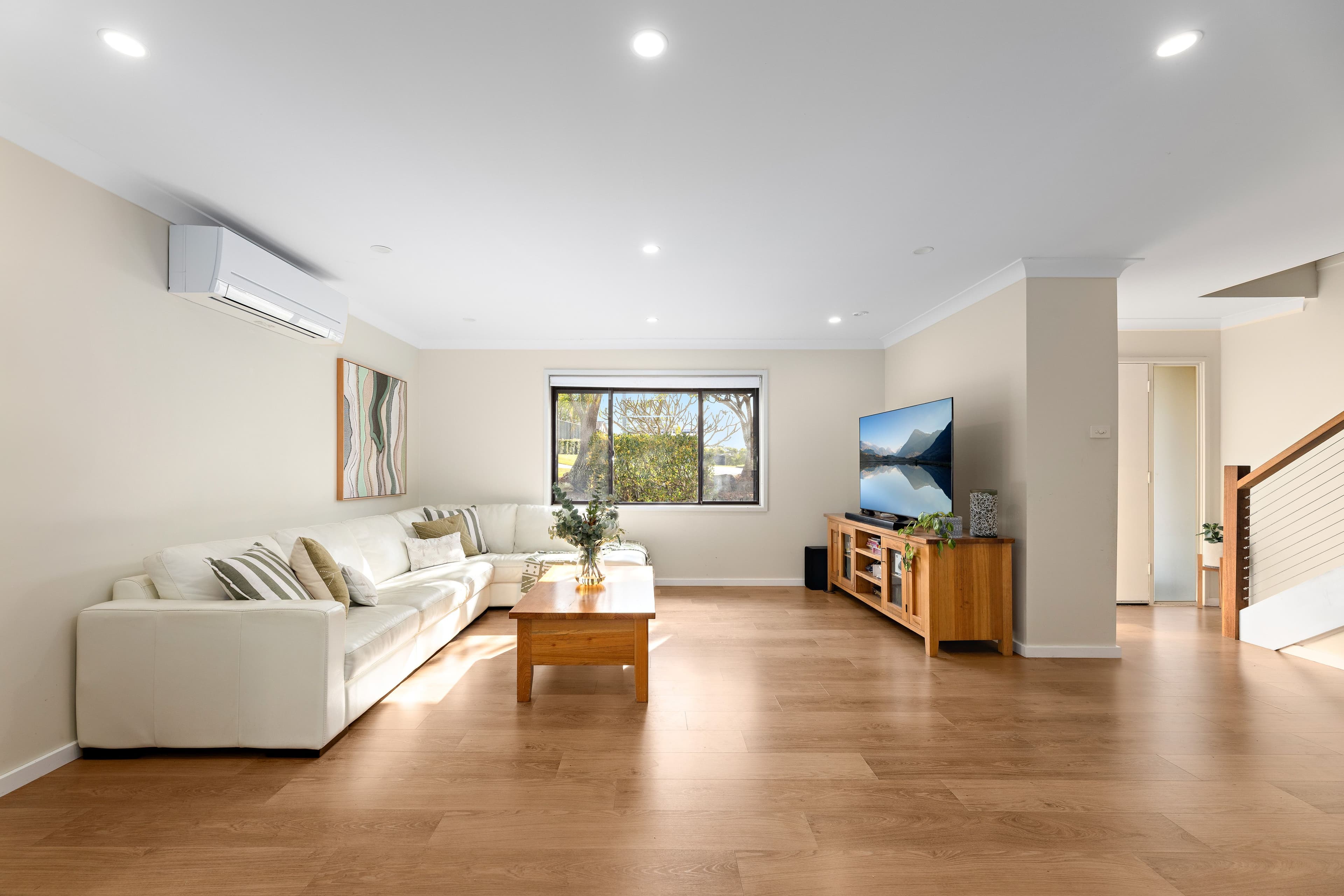 2 Turi Close, Bangor NSW 2234, Bangor - Thumbnail 4