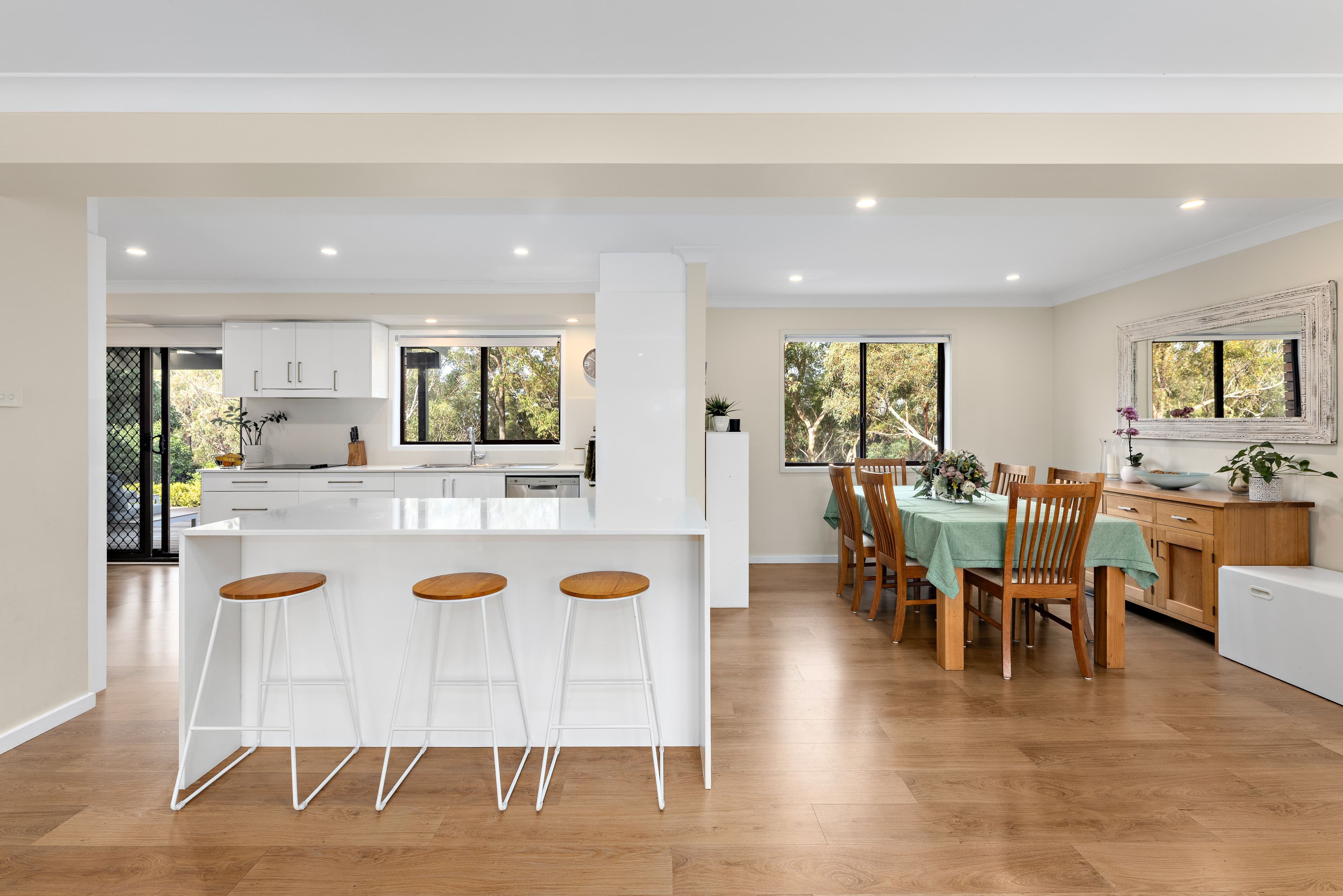 2 Turi Close, Bangor NSW 2234, Bangor - Thumbnail 5
