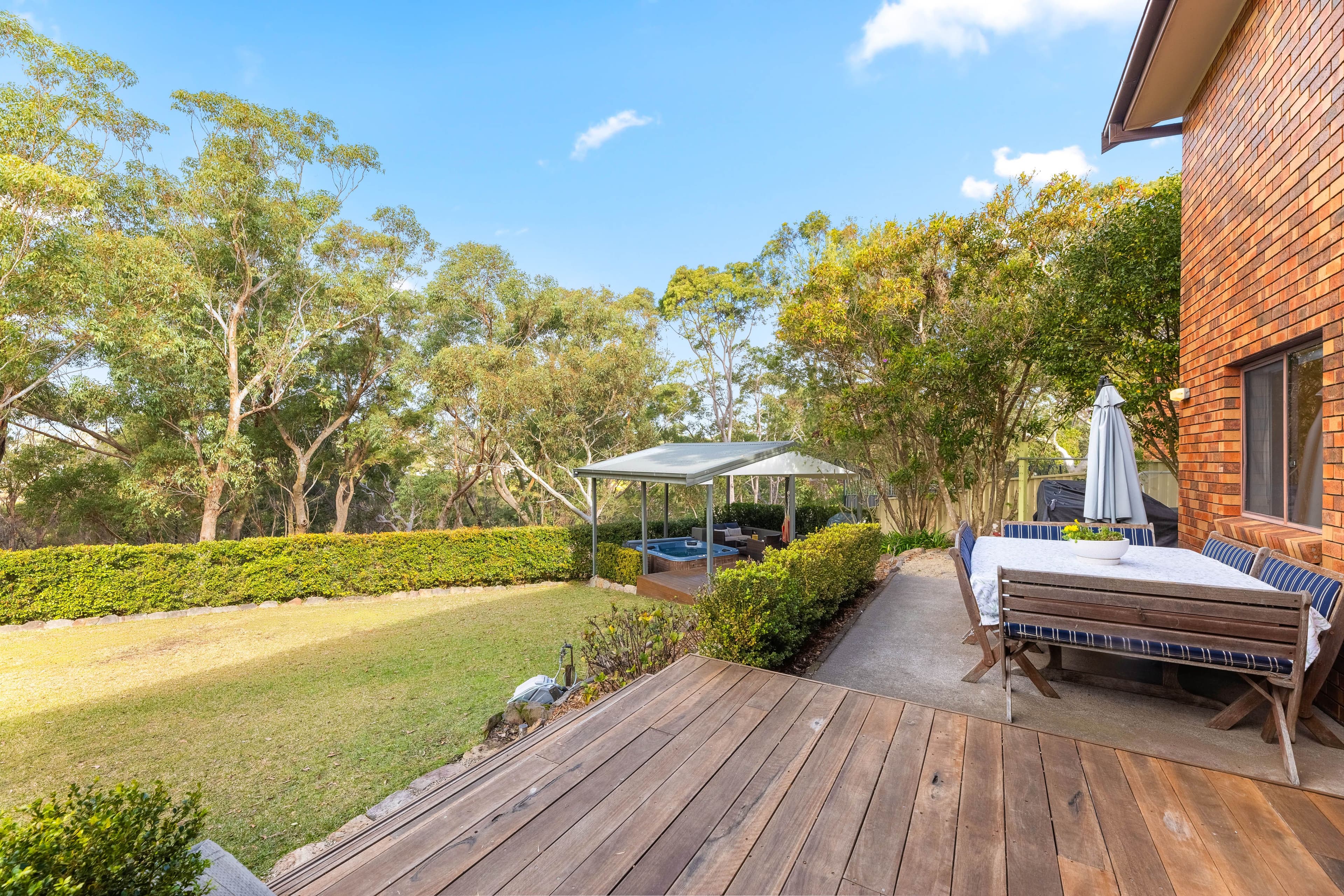 2 Turi Close, Bangor NSW 2234, Bangor - Thumbnail 6