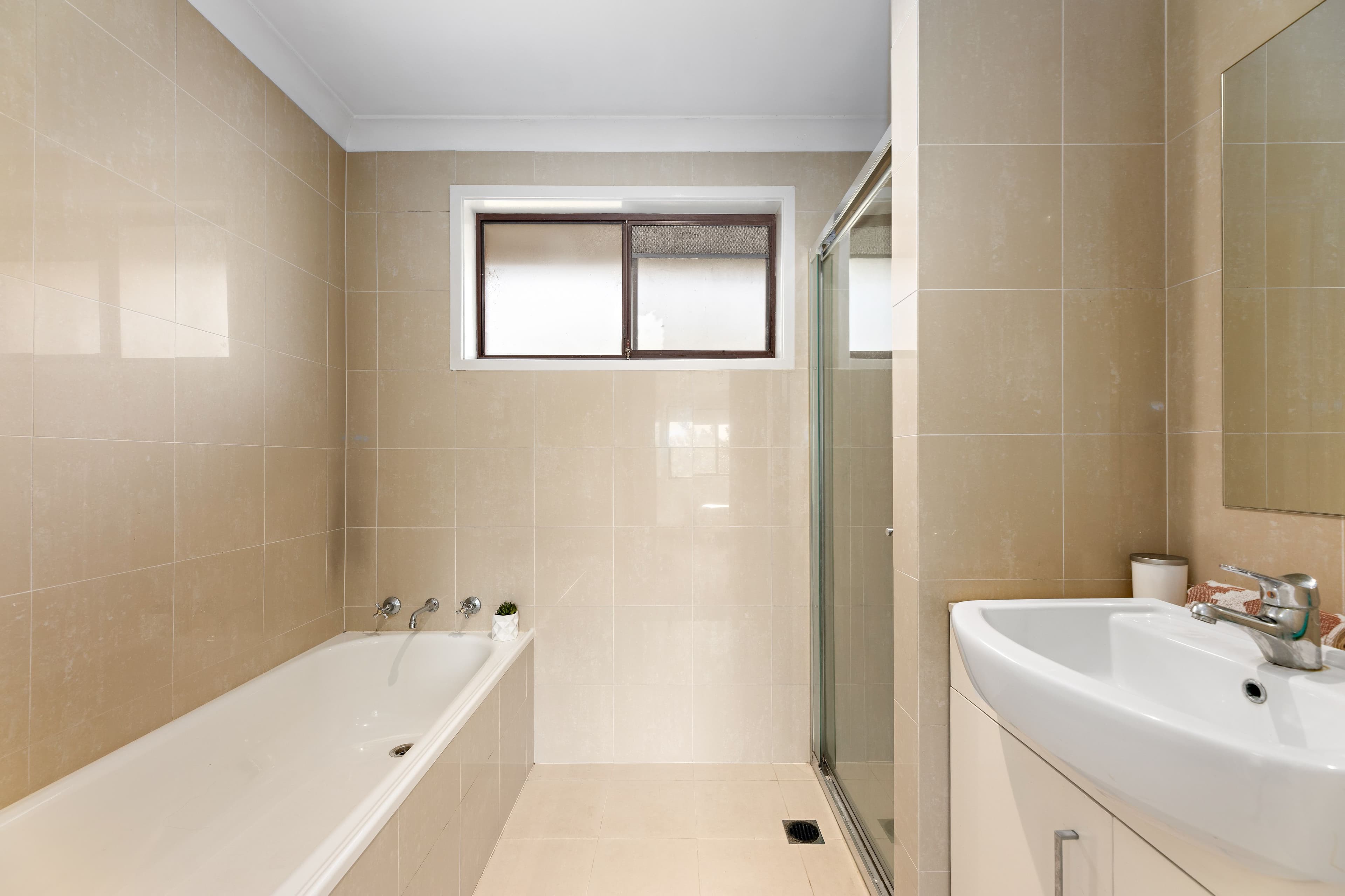 2 Turi Close, Bangor NSW 2234, Bangor - Thumbnail 7