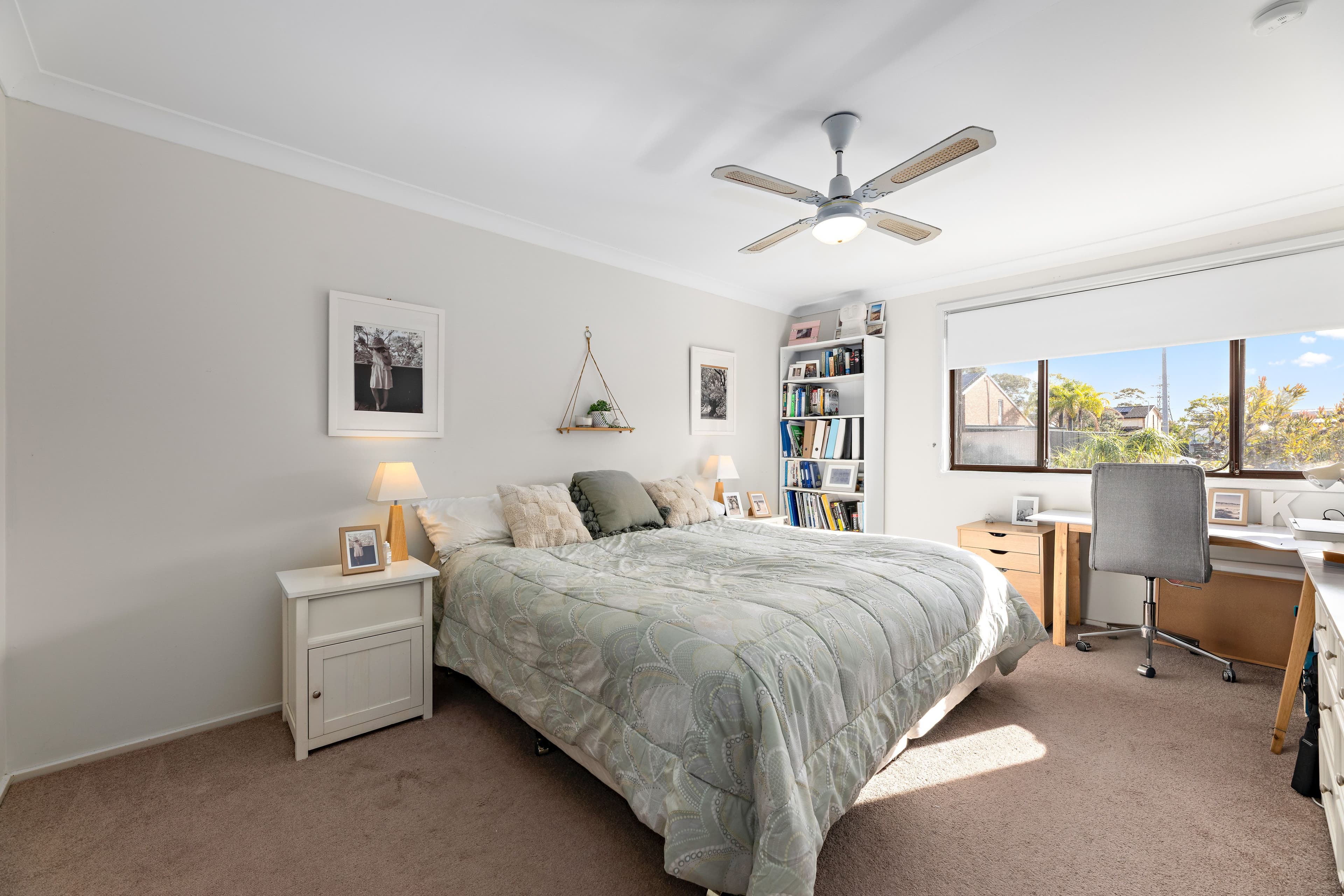 2 Turi Close, Bangor NSW 2234, Bangor - Thumbnail 8