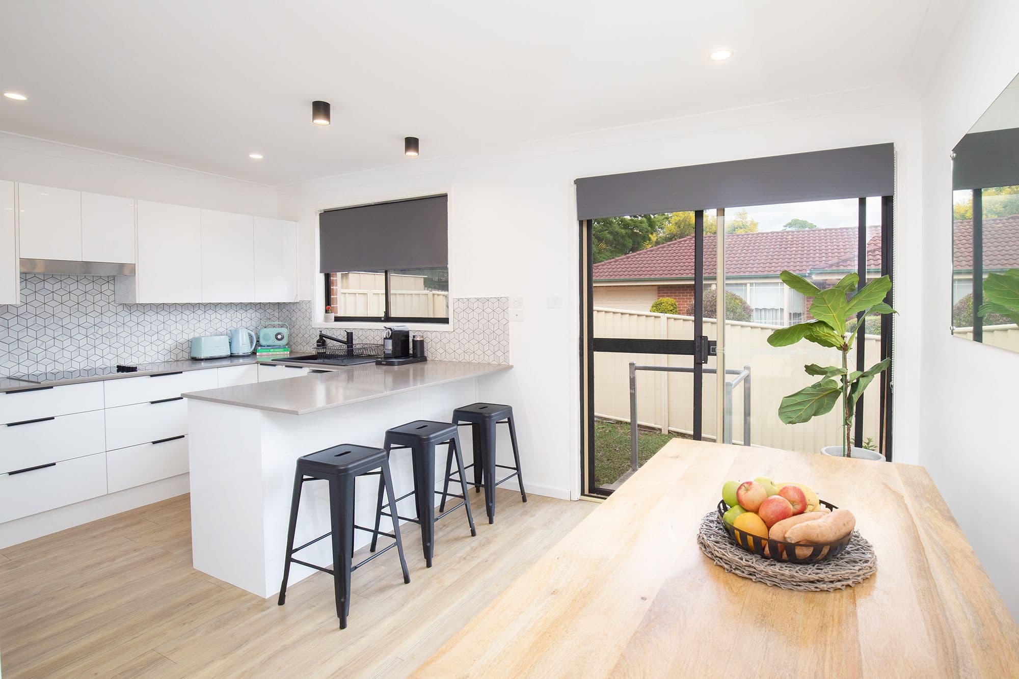 7 Kenibea Street, Kahibah NSW 2290, Kahibah - Image 1