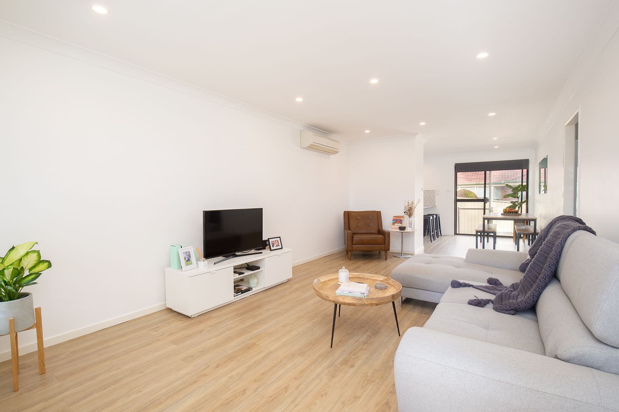 7 Kenibea Street, Kahibah NSW 2290, Kahibah - Thumbnail 2