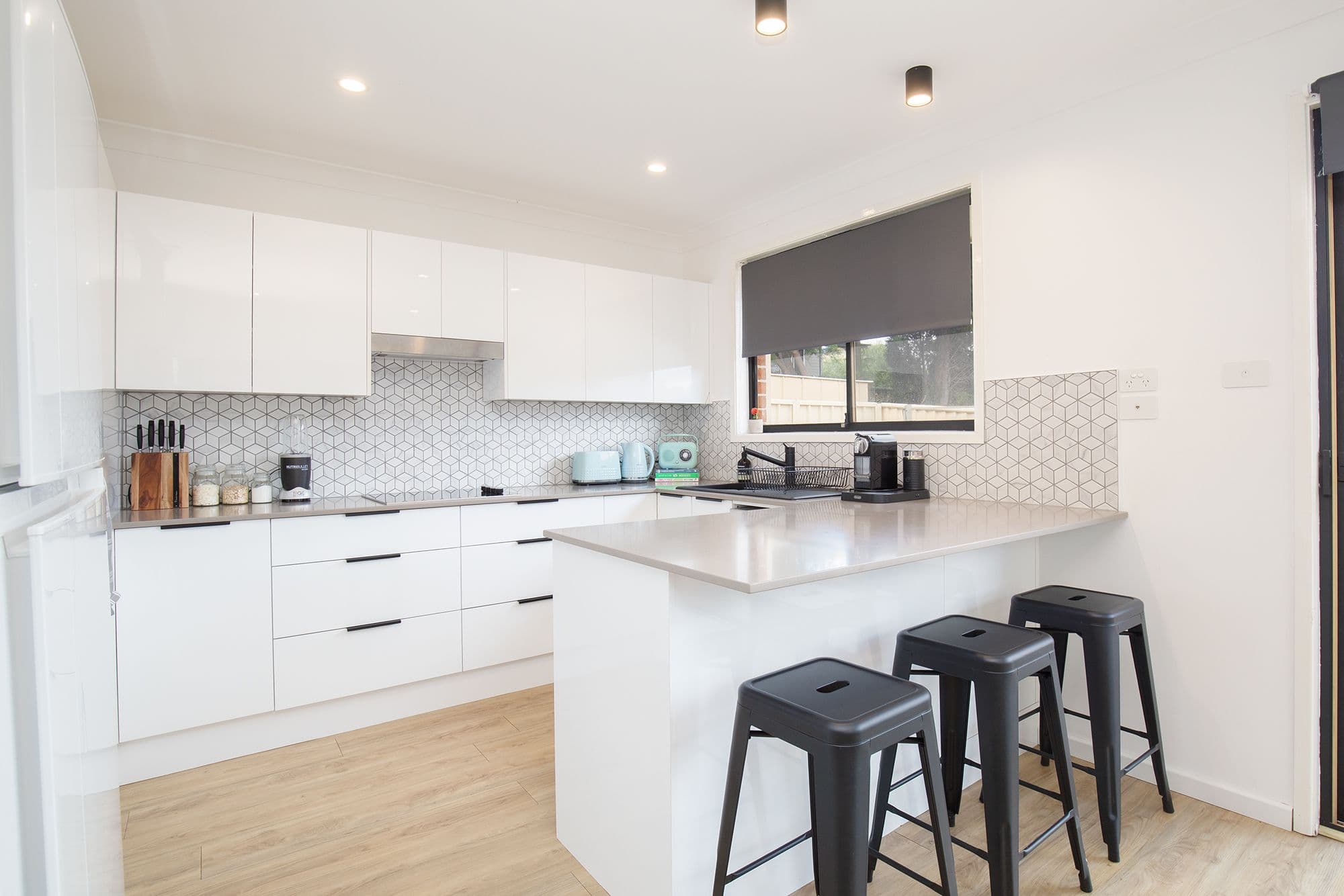 7 Kenibea Street, Kahibah NSW 2290, Kahibah - Thumbnail 3