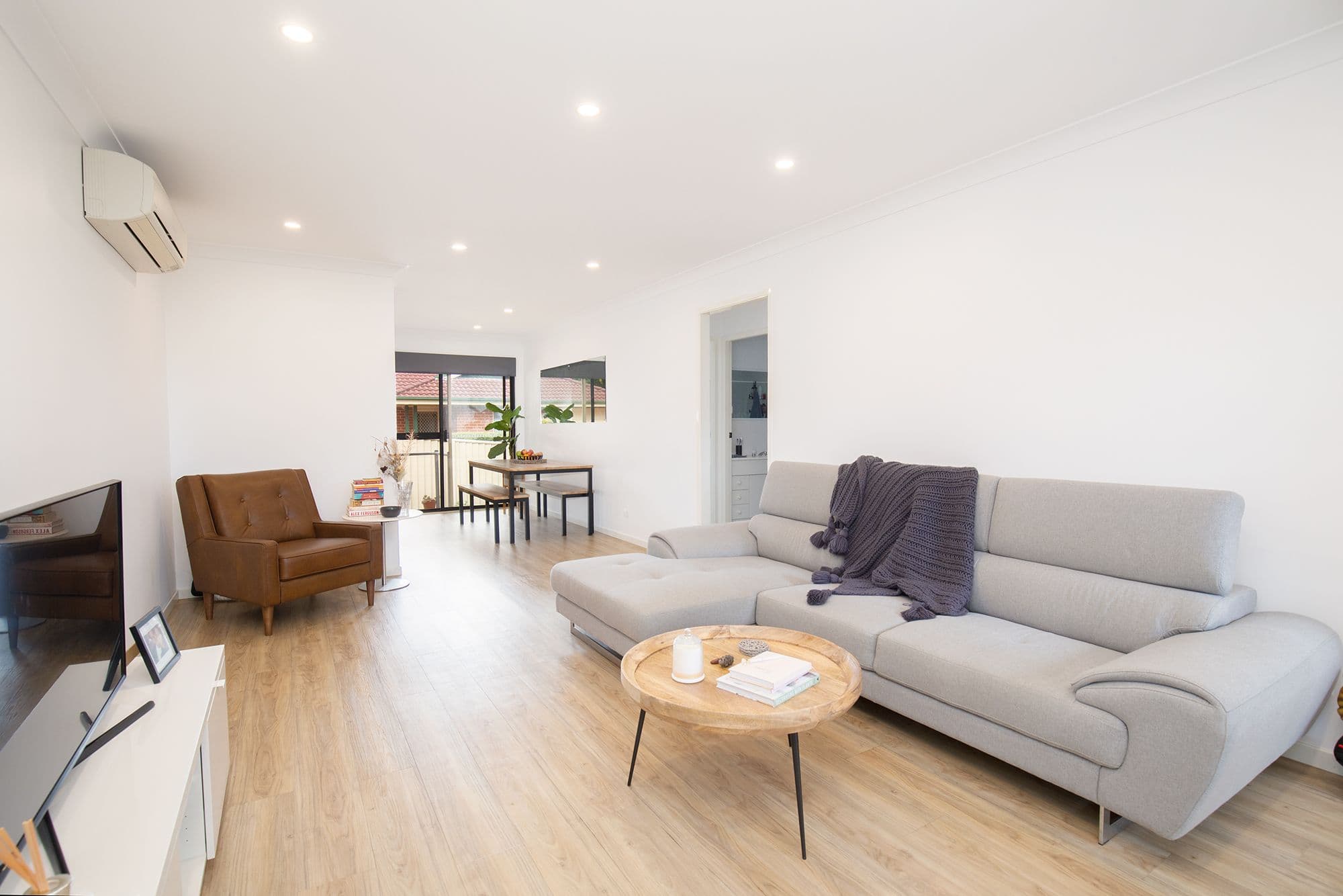 7 Kenibea Street, Kahibah NSW 2290, Kahibah - Thumbnail 4