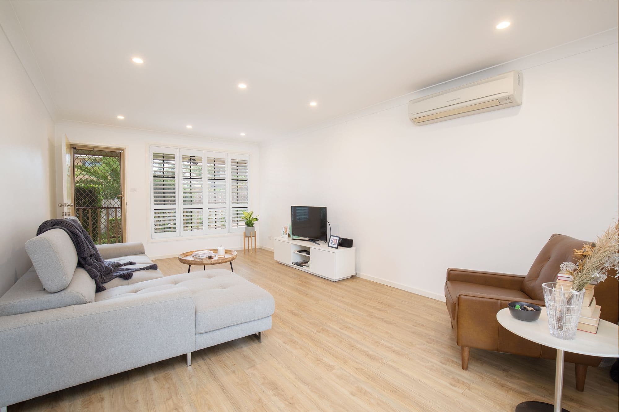 7 Kenibea Street, Kahibah NSW 2290, Kahibah - Thumbnail 6