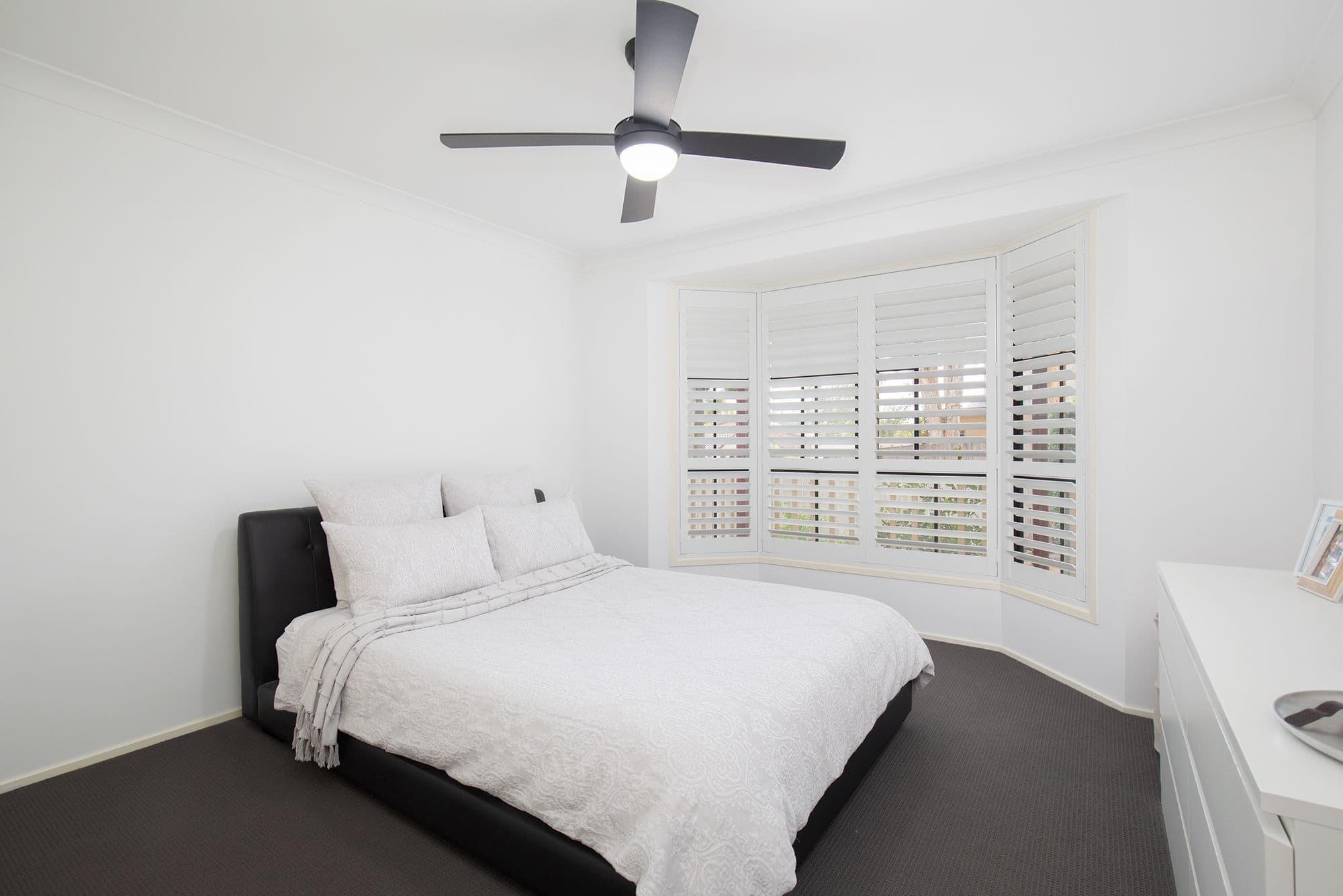7 Kenibea Street, Kahibah NSW 2290, Kahibah - Thumbnail 7