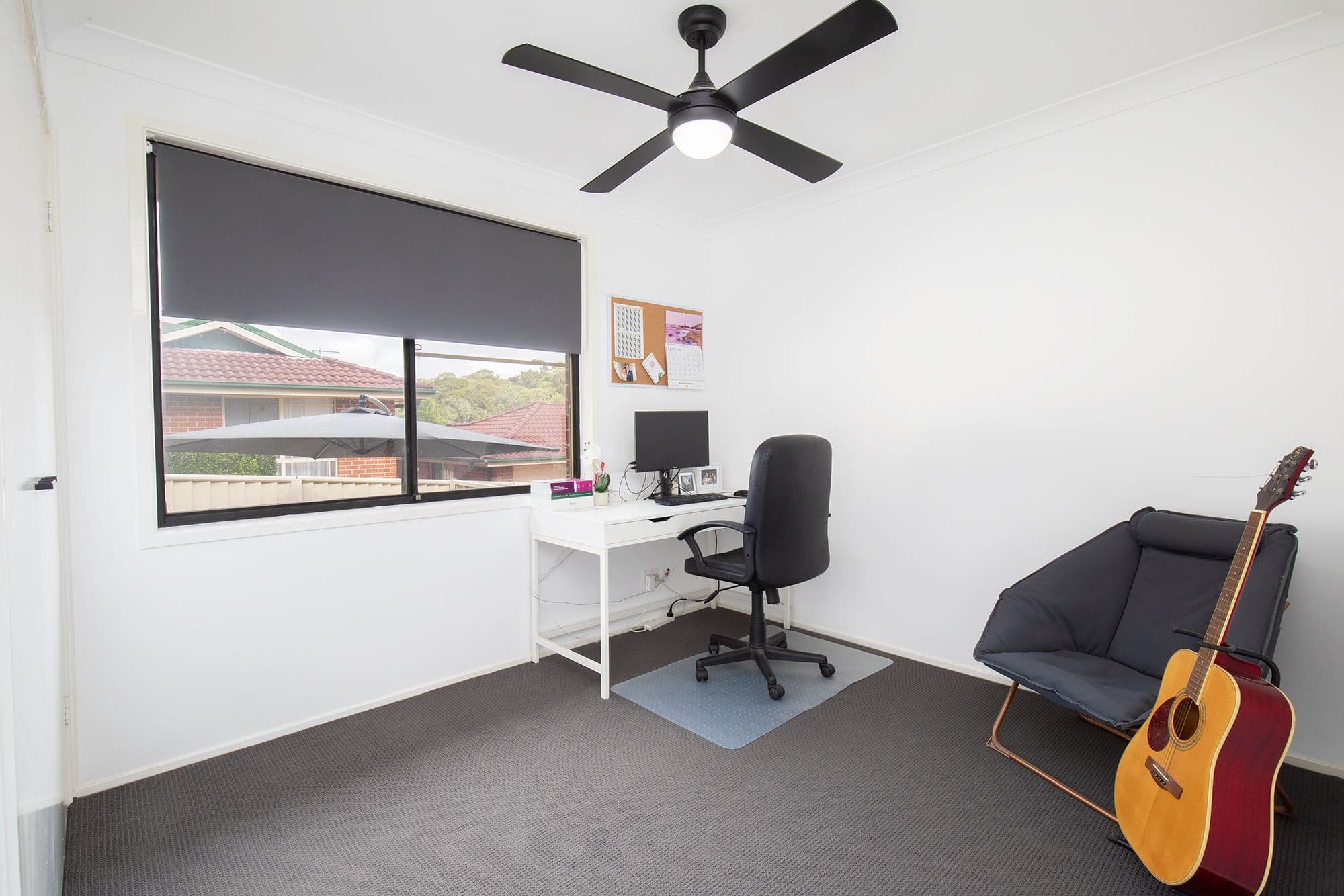 7 Kenibea Street, Kahibah NSW 2290, Kahibah - Thumbnail 8