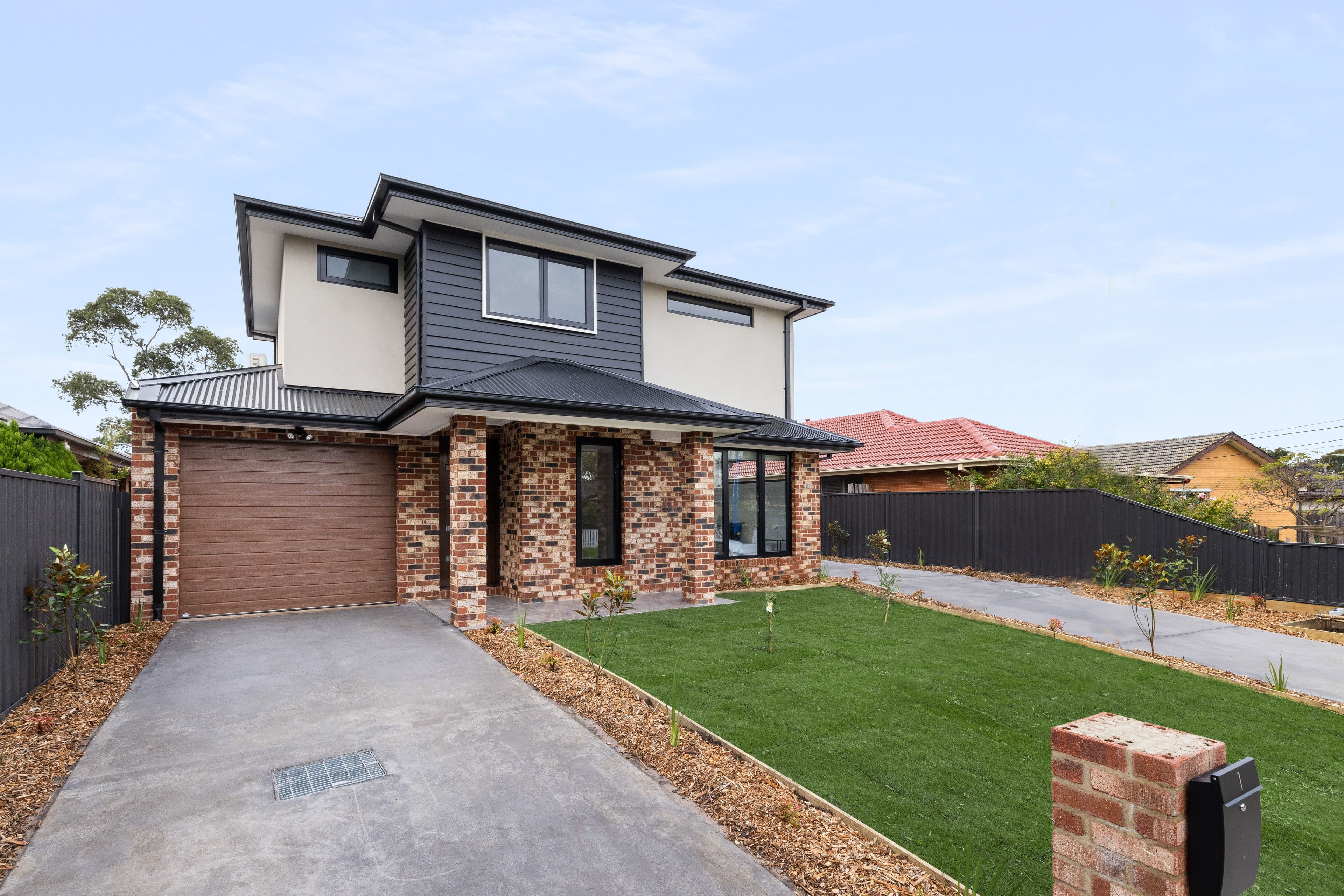 48 Douglas Avenue, St Albans VIC 3021, St Albans - Image 1