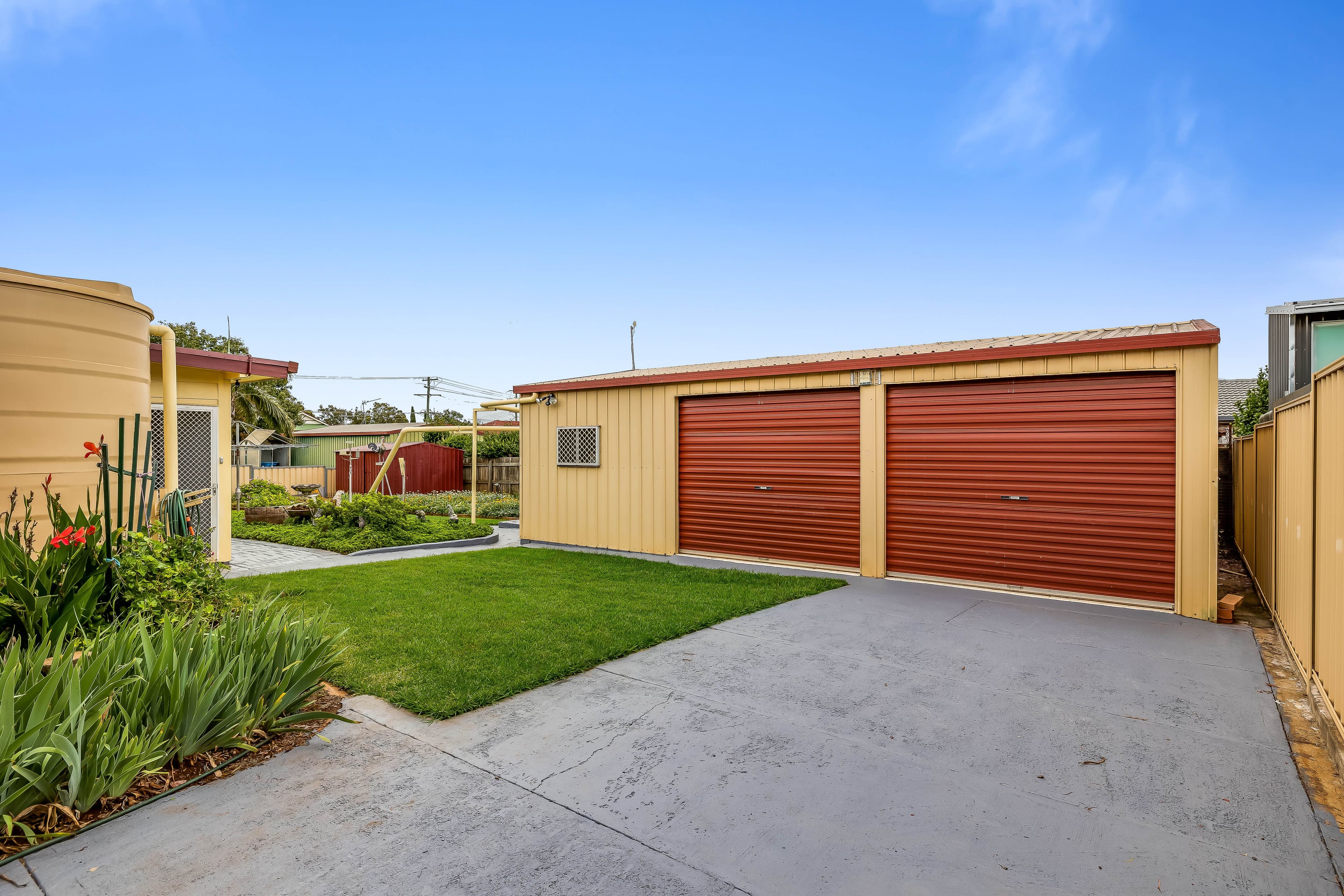 21 Noack Street, Harristown QLD 4350, Harristown - Thumbnail 2