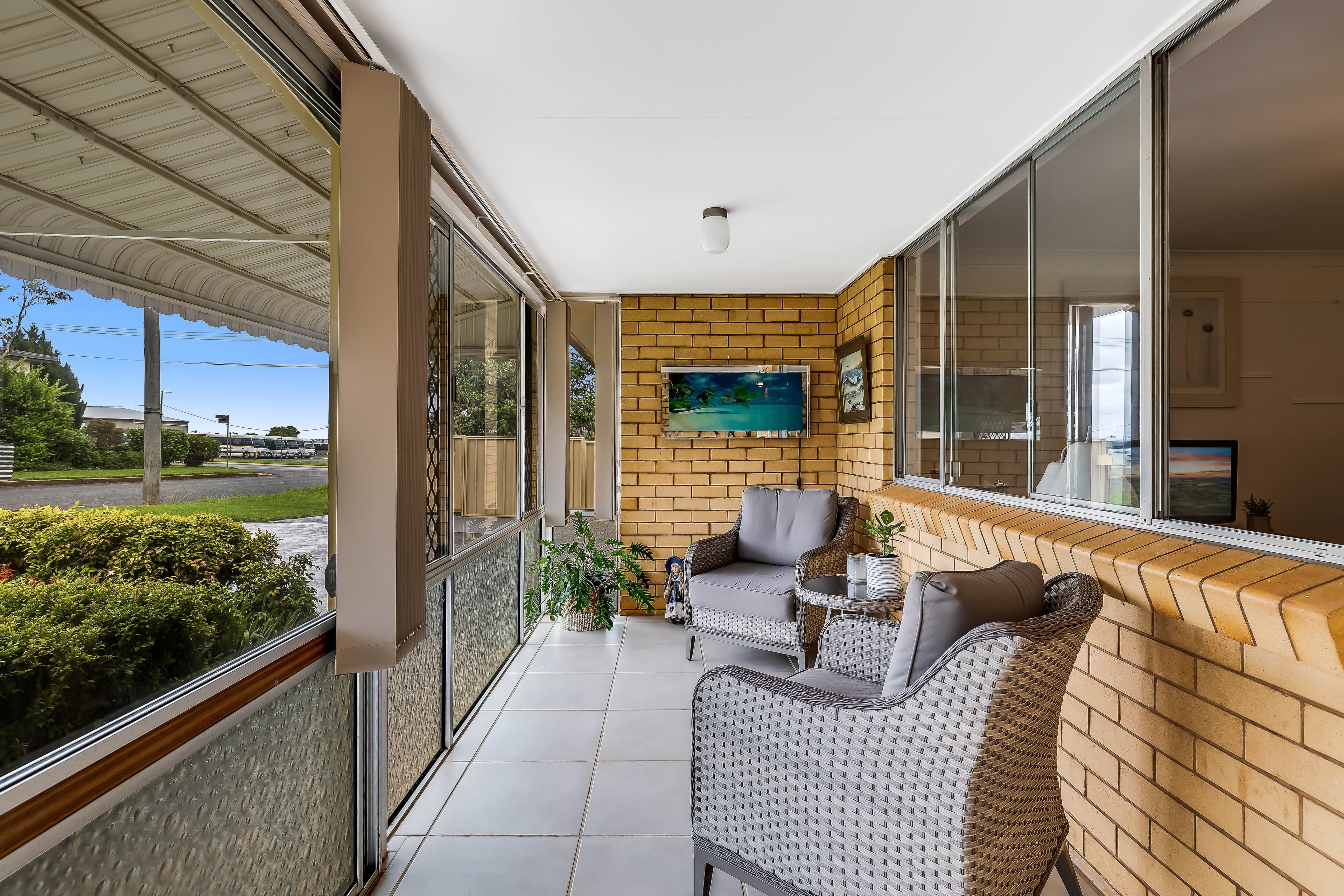 21 Noack Street, Harristown QLD 4350, Harristown - Thumbnail 3
